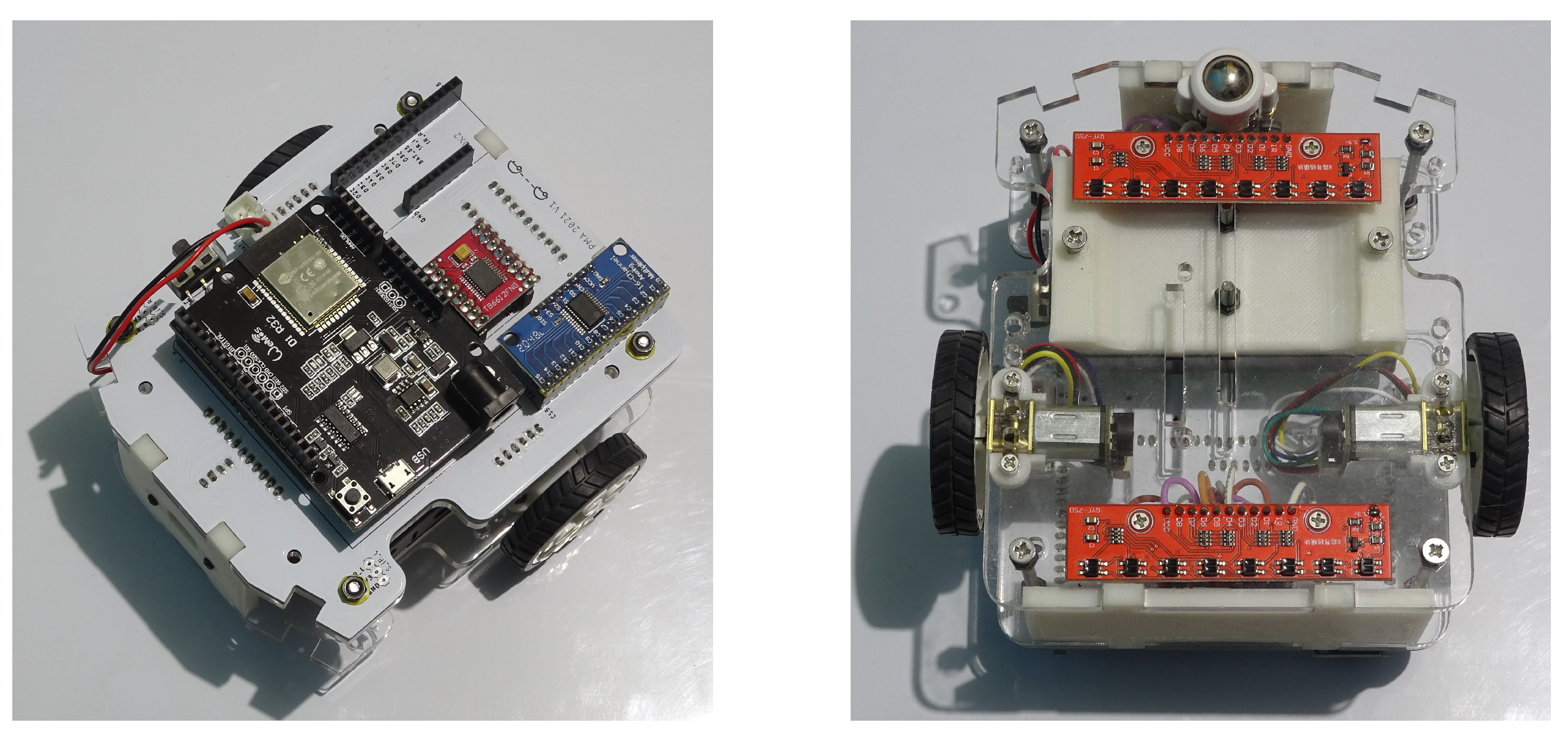 Mathematics 11 00801 g004 Mathematics 11 00801 g004