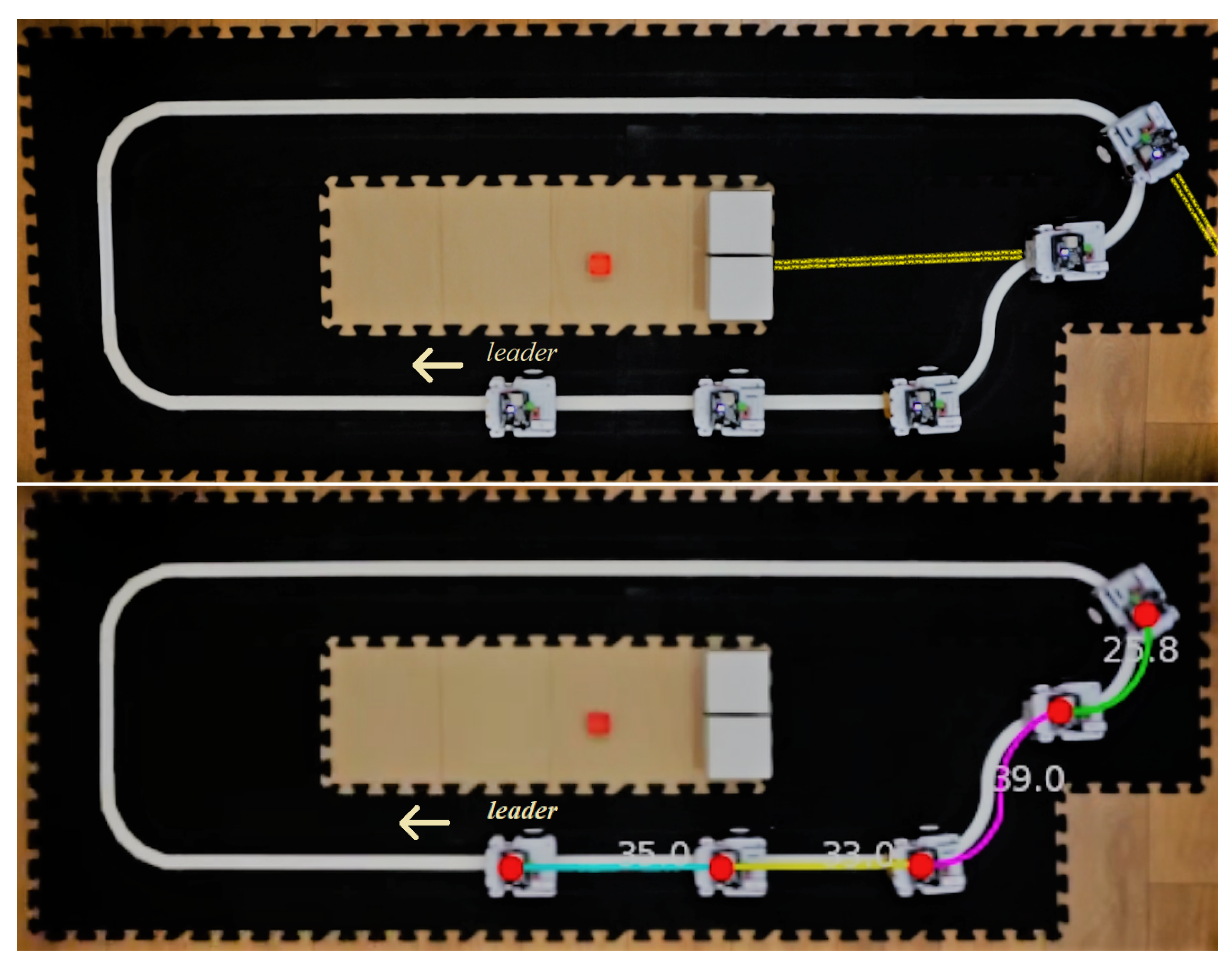 Mathematics 11 00801 g005 Mathematics 11 00801 g005