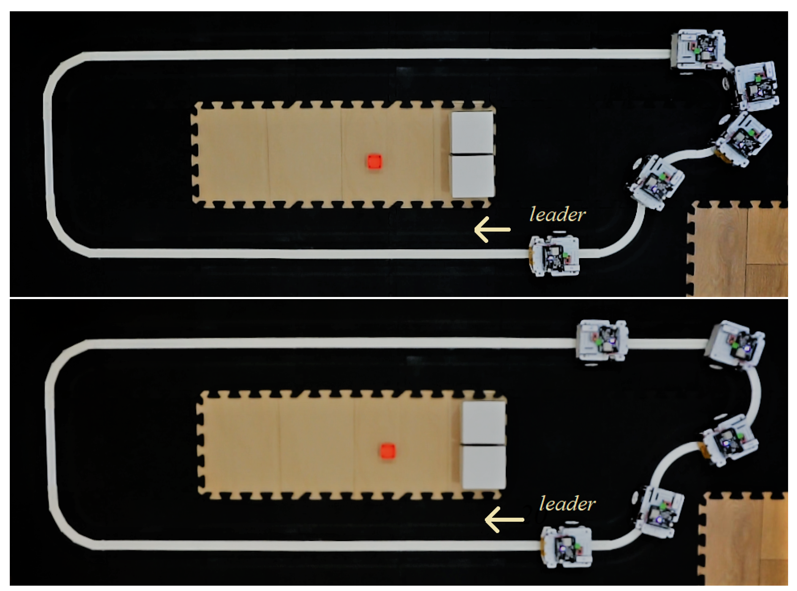 Mathematics 11 00801 g016 Mathematics 11 00801 g016