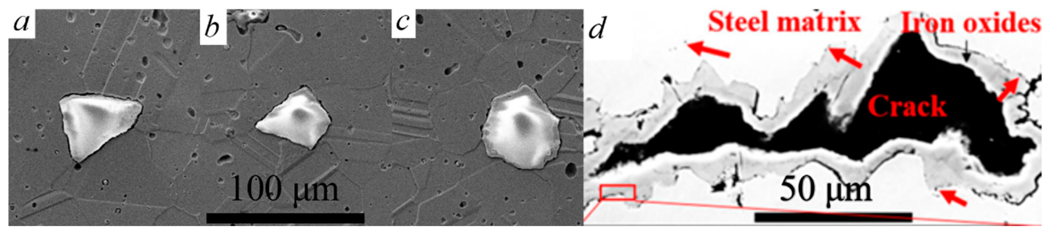 Mathematics 11 00802 g001