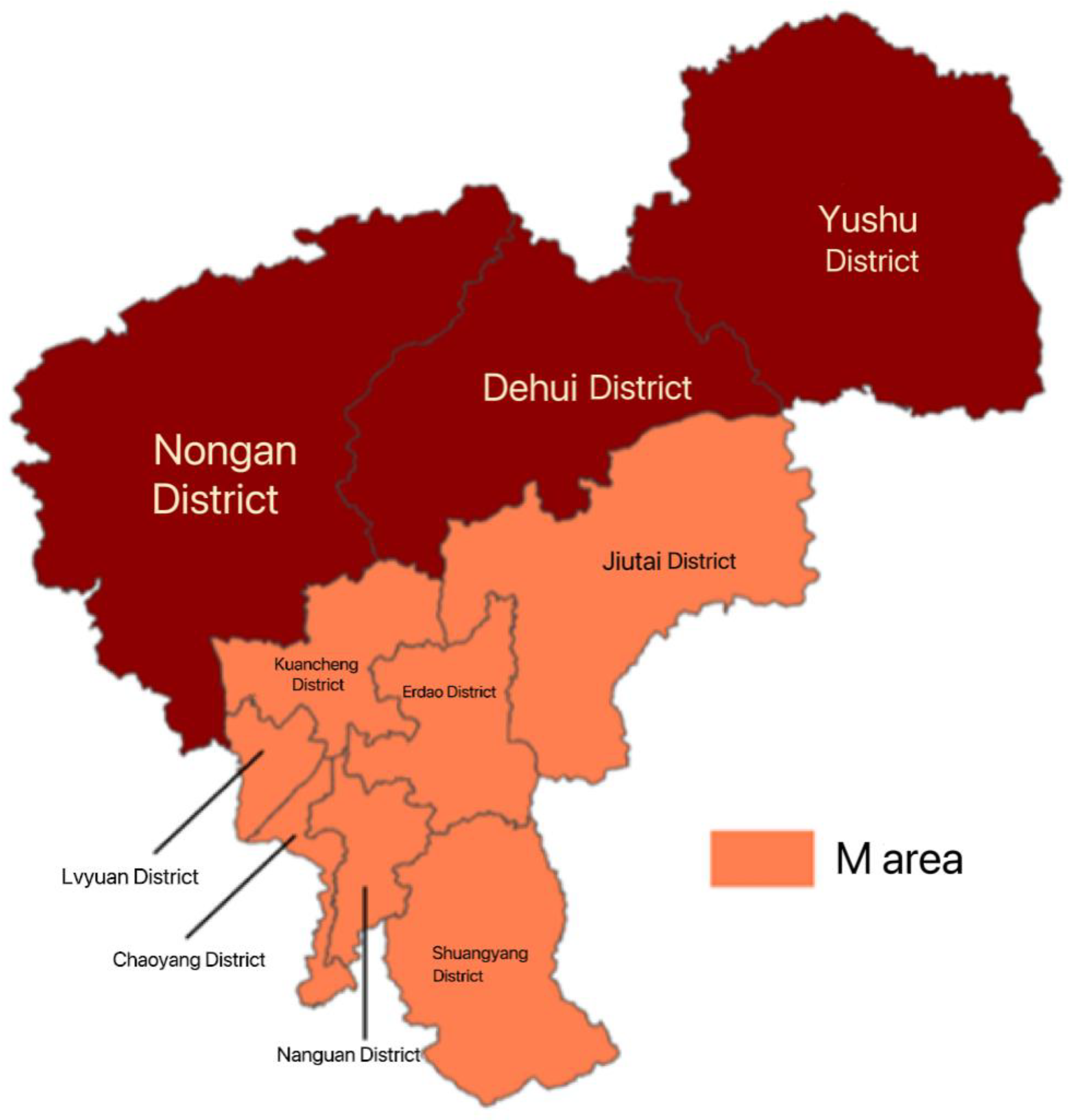 Mathematics 11 00812 g002 Mathematics 11 00812 g002