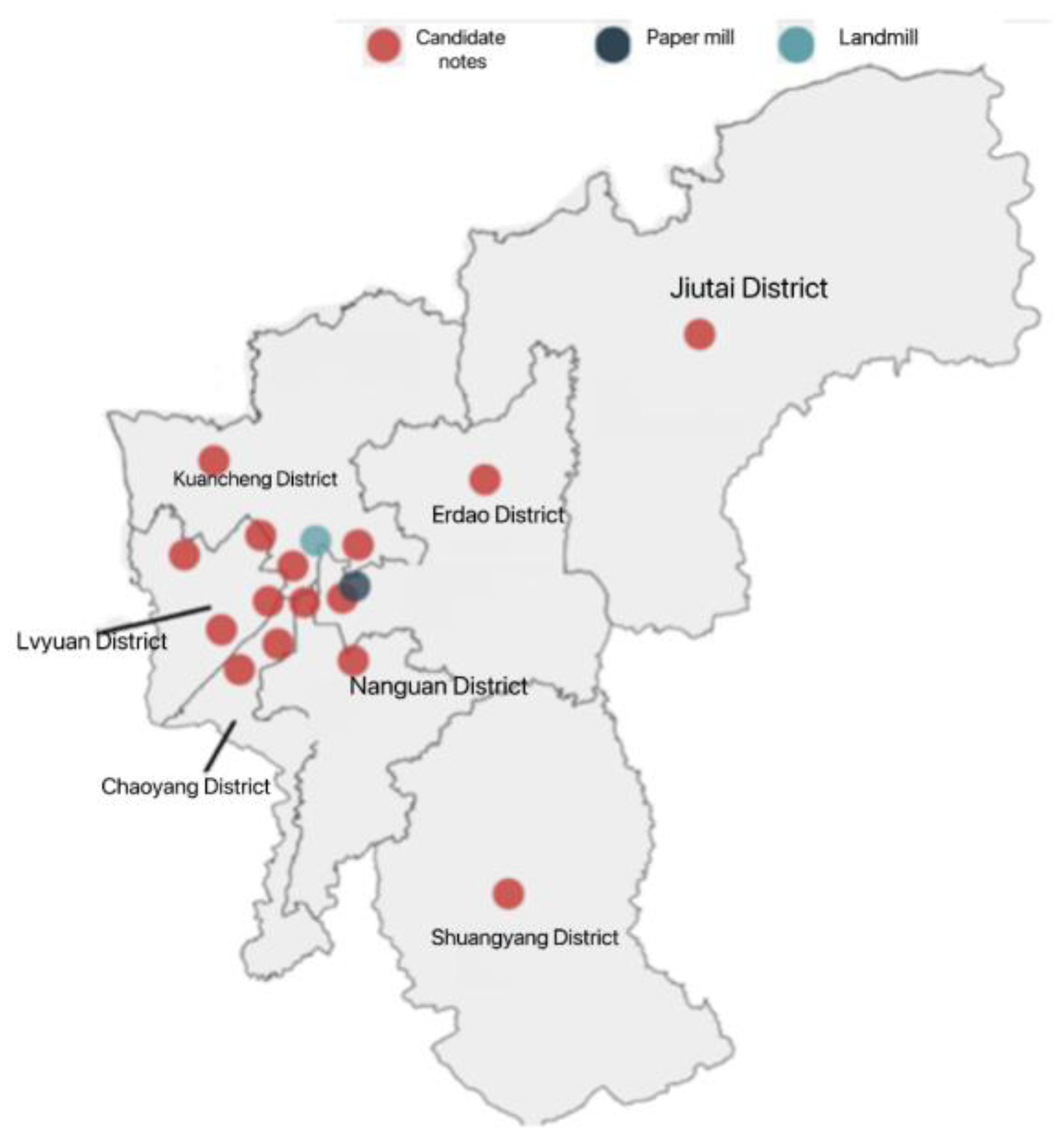 Mathematics 11 00812 g011 Mathematics 11 00812 g011