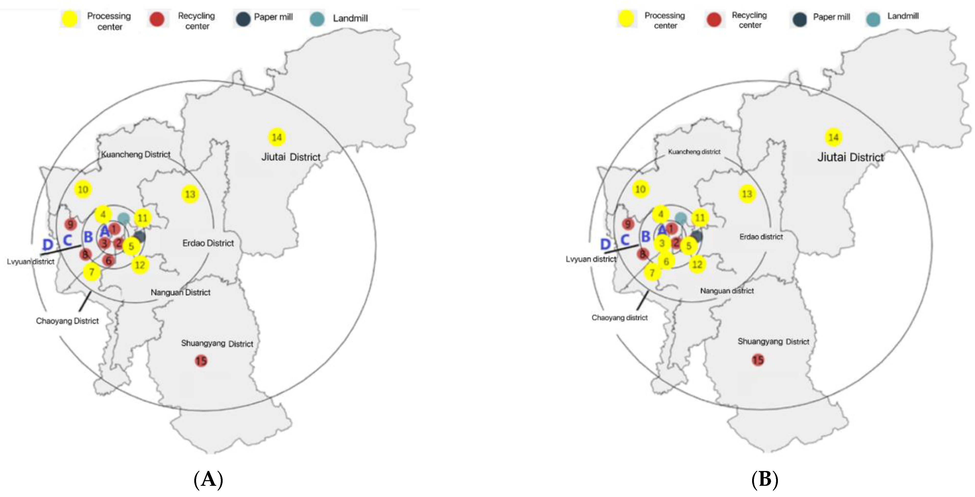 Mathematics 11 00812 g018a Mathematics 11 00812 g018a