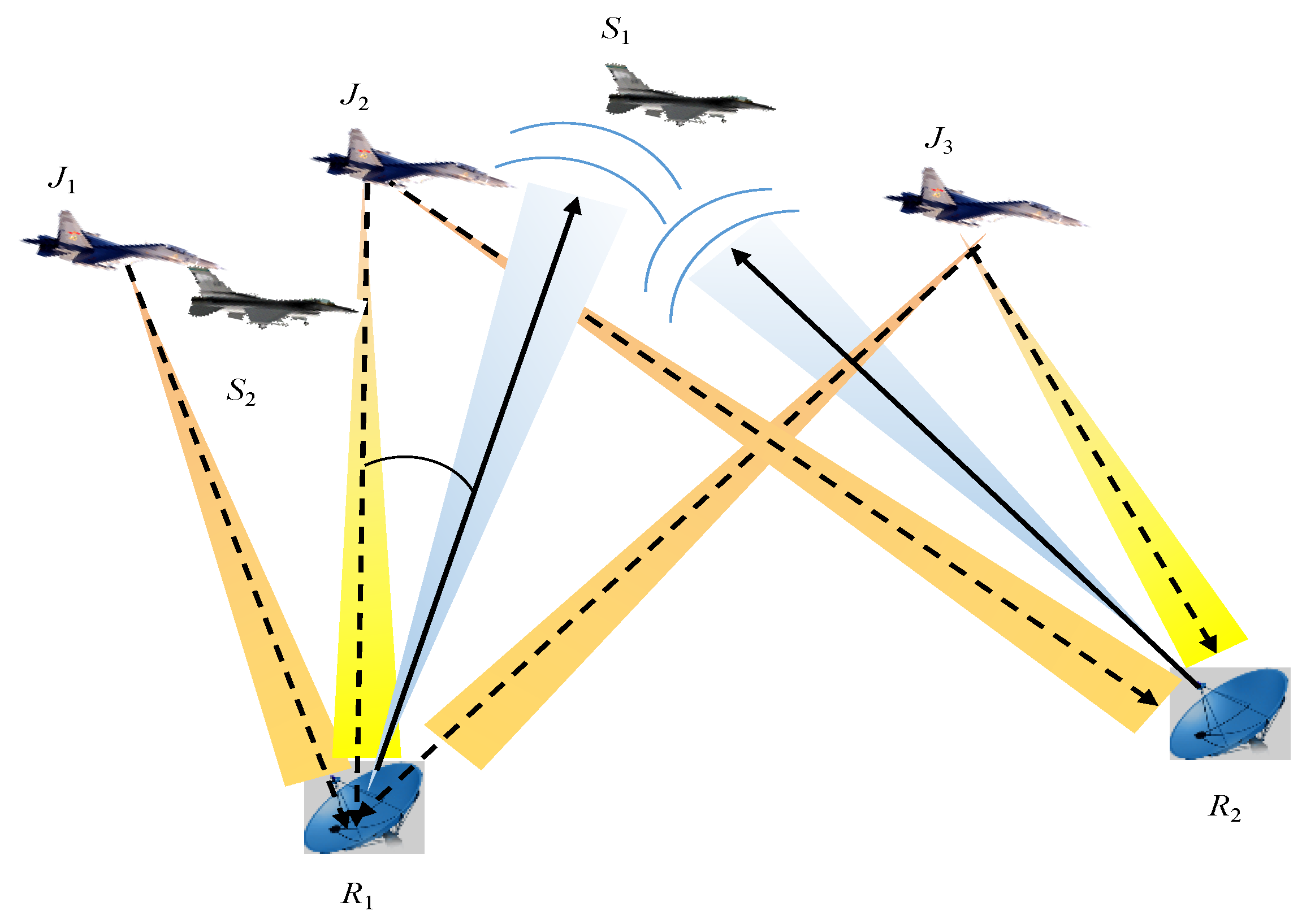 Mathematics 11 00826 g002