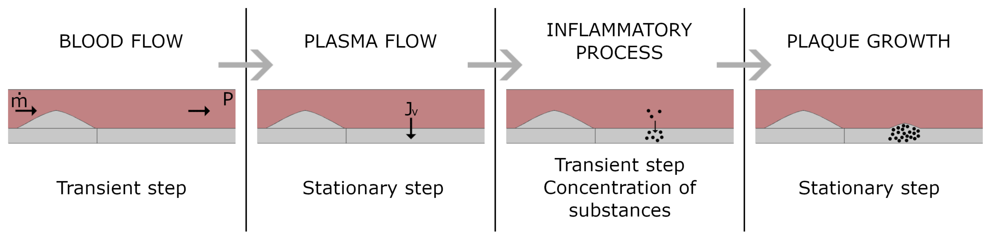 Mathematics 11 00829 g003