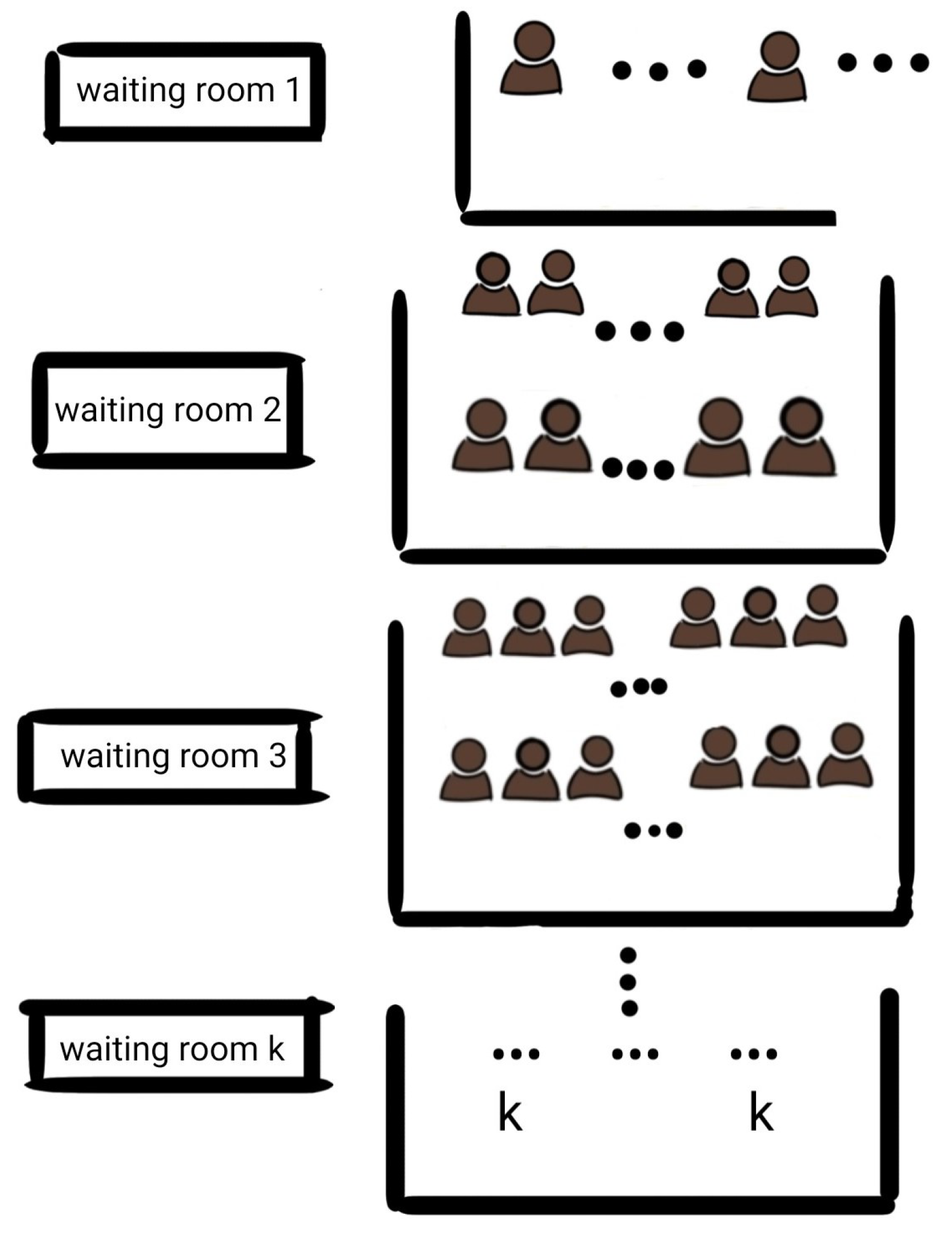 Mathematics 11 00830 g001