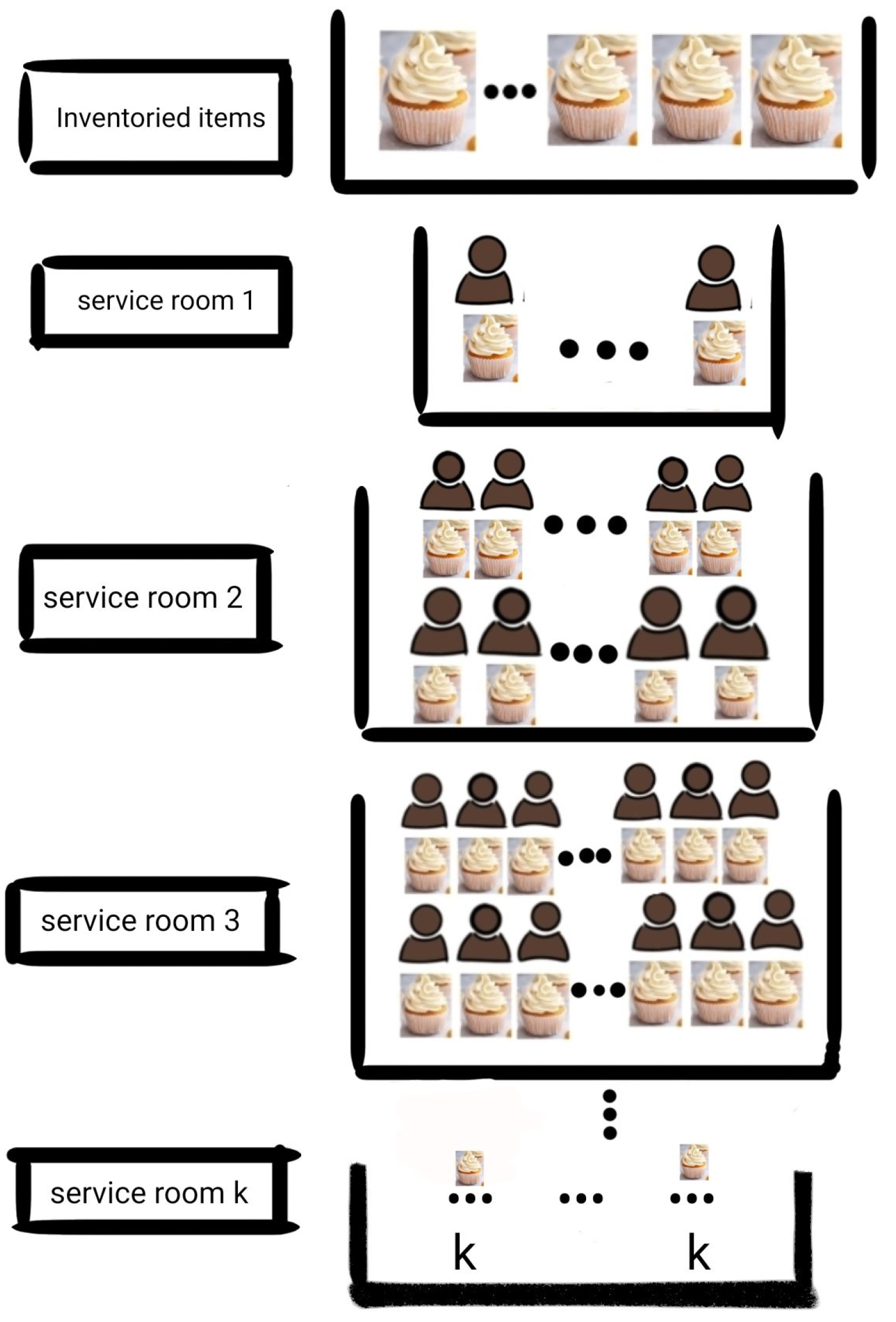 Mathematics 11 00830 g002