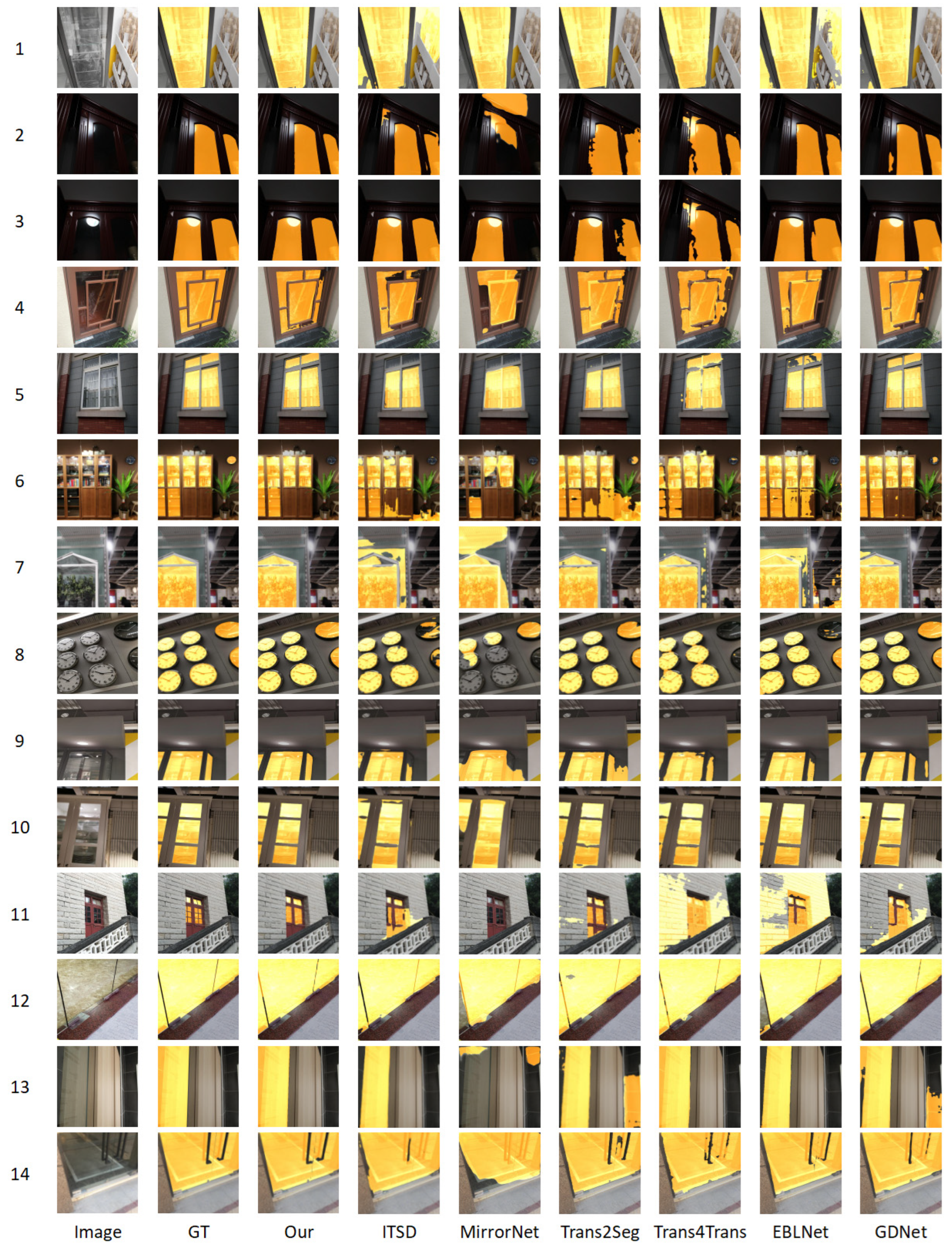 Mathematics 11 00843 g009