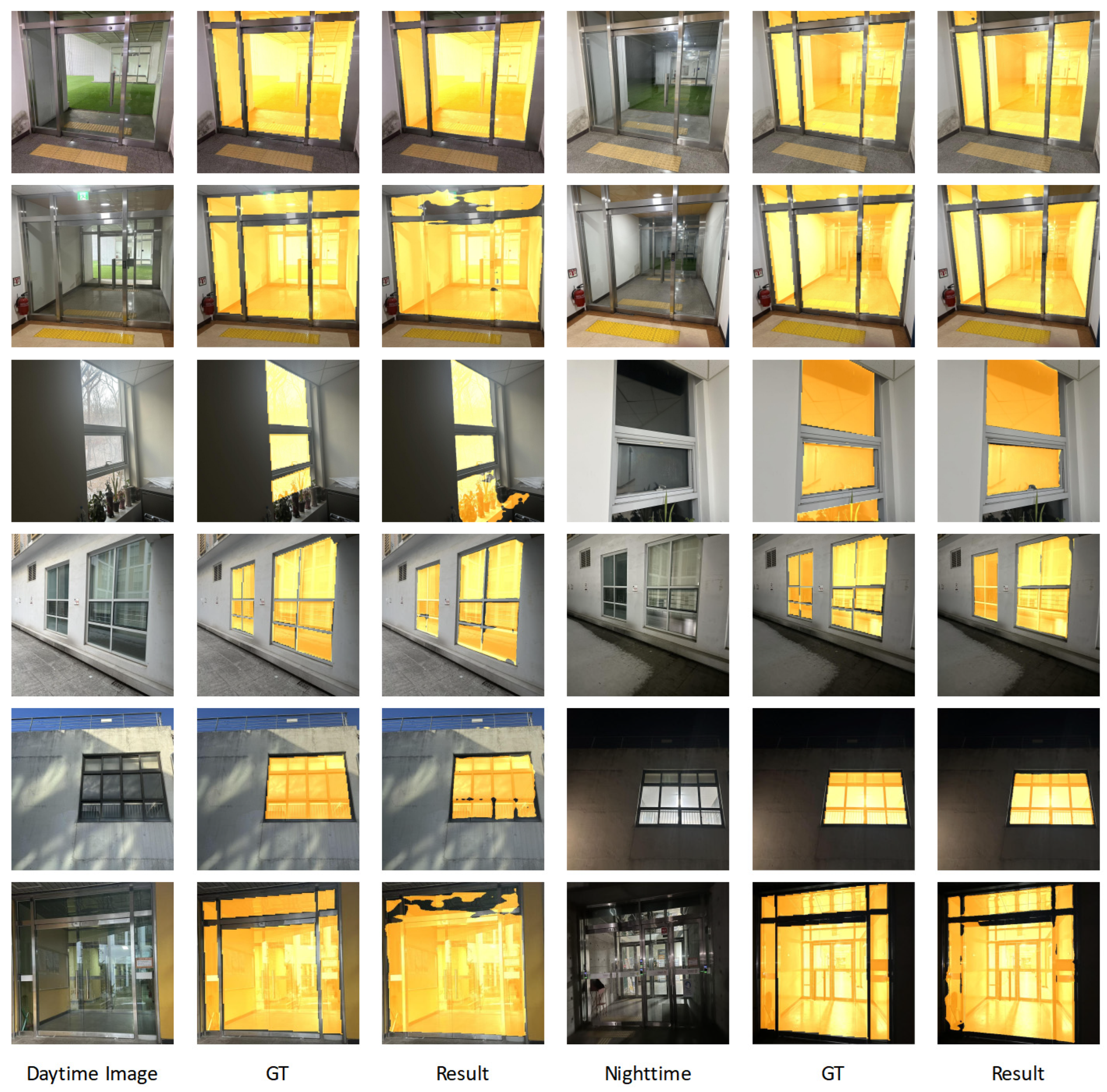 Mathematics 11 00843 g010