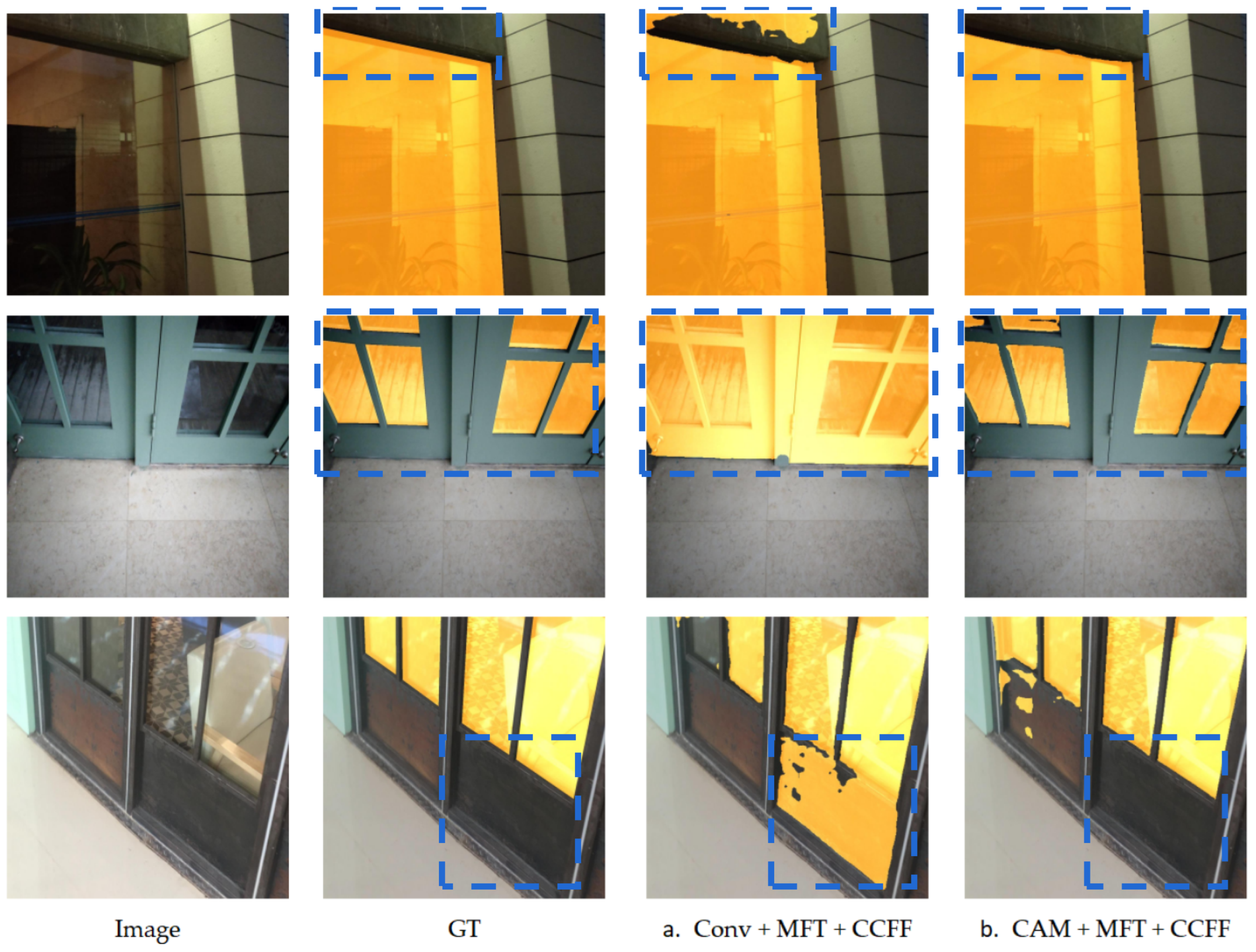 Mathematics 11 00843 g011