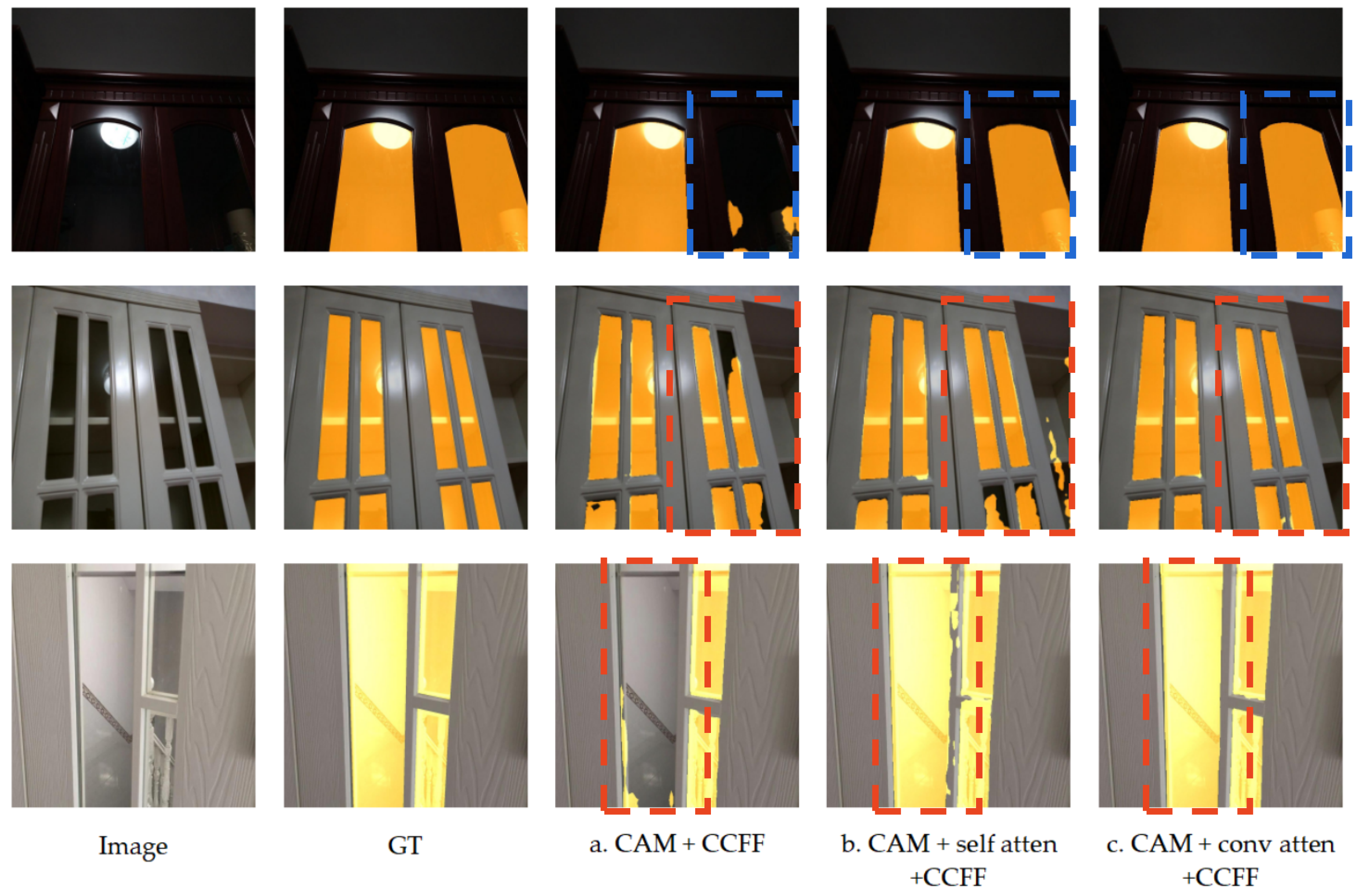 Mathematics 11 00843 g012