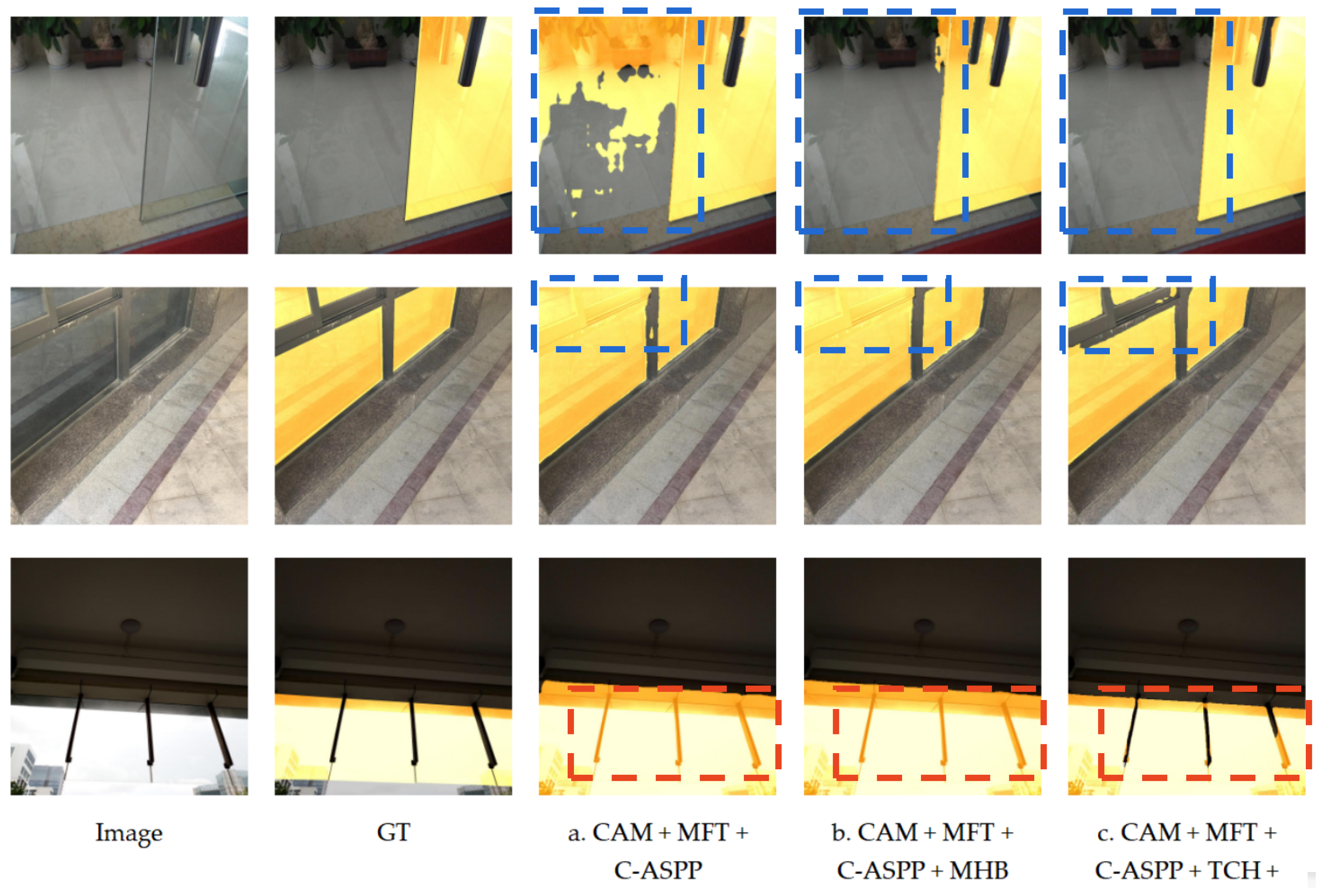 Mathematics 11 00843 g013