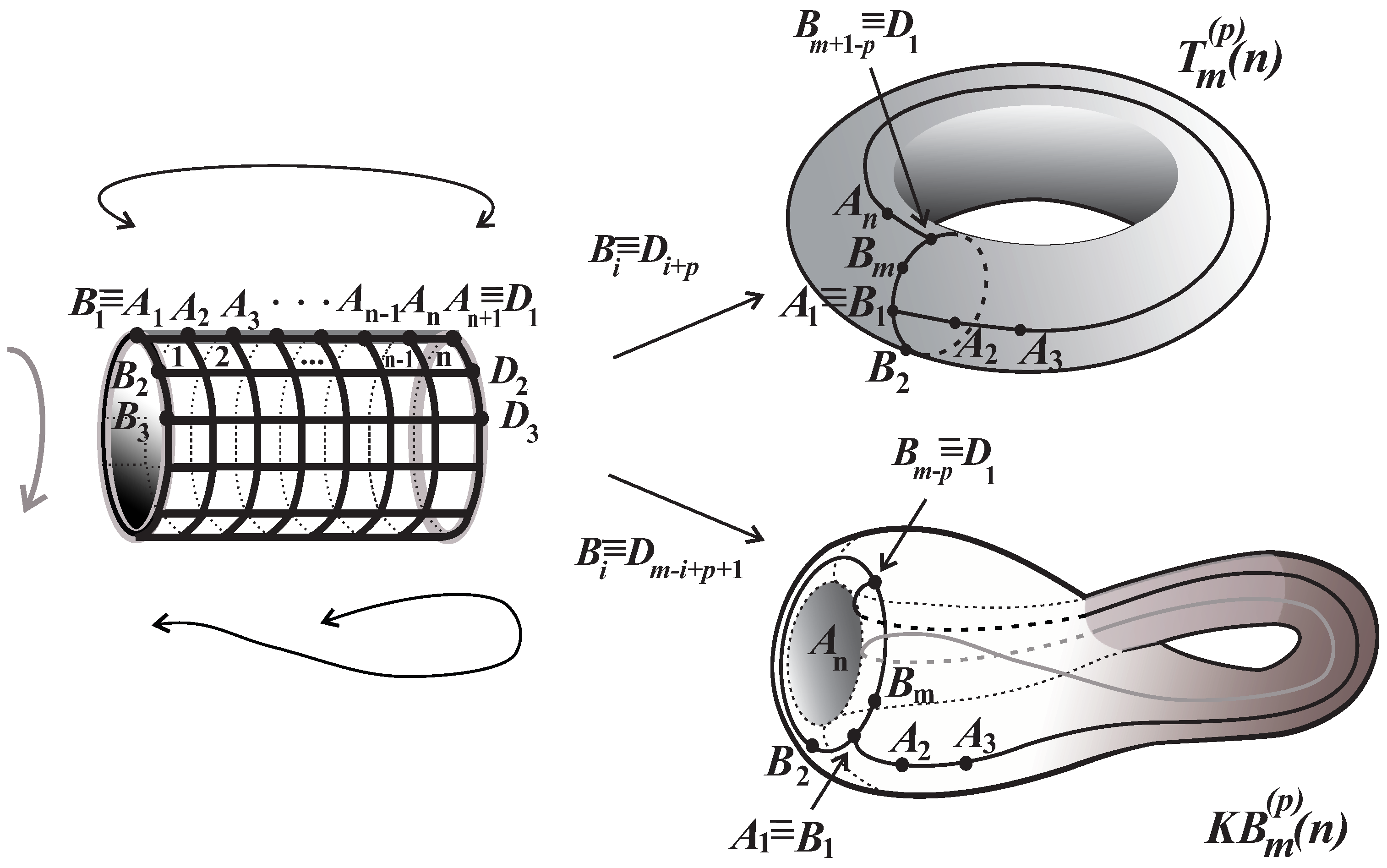 Mathematics 11 00846 g002