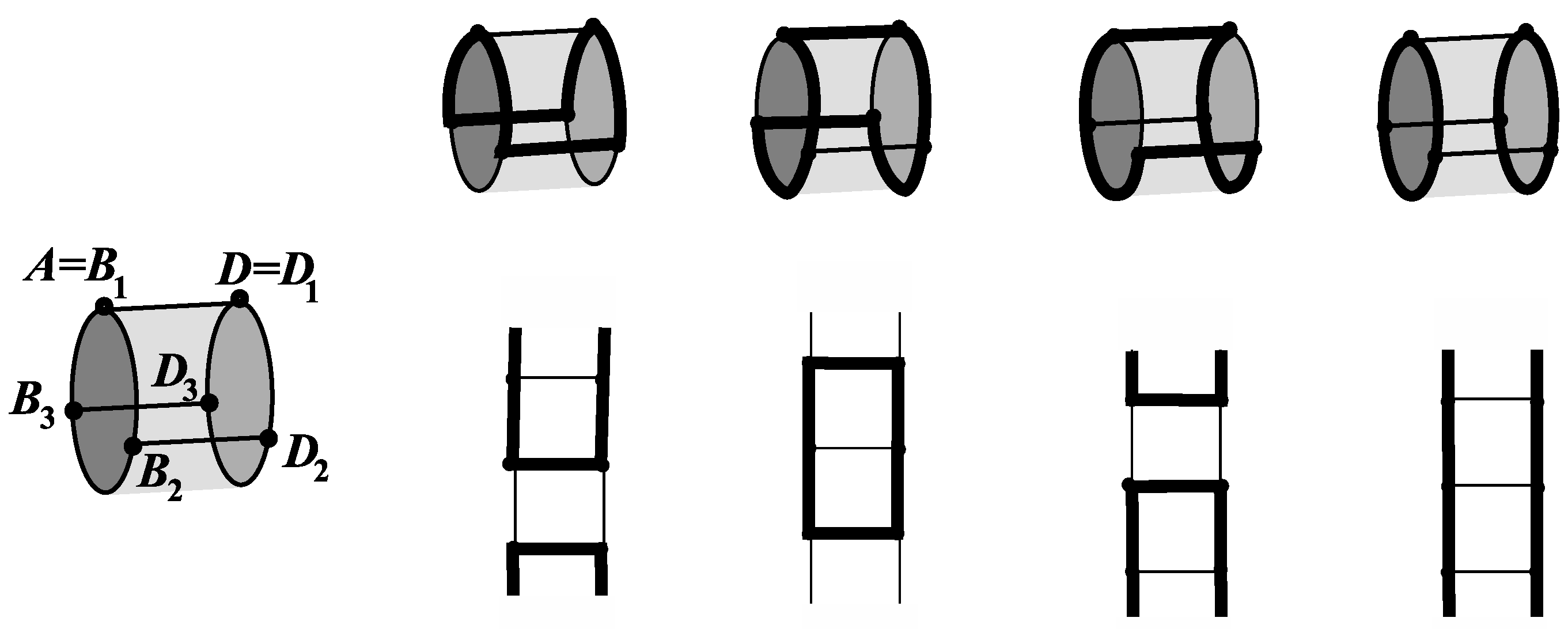 Mathematics 11 00846 g003