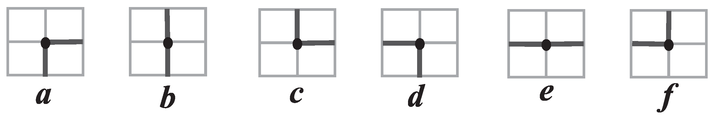 Mathematics 11 00846 g007