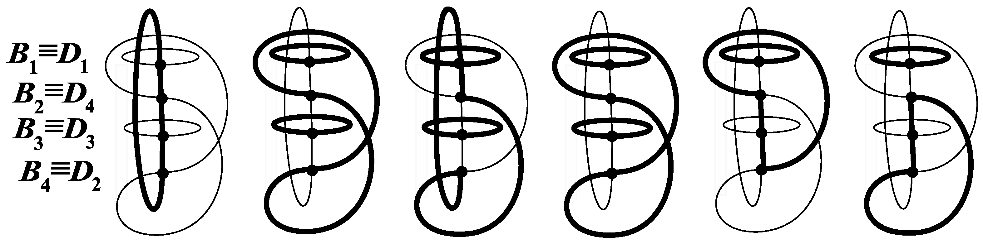 Mathematics 11 00846 g009