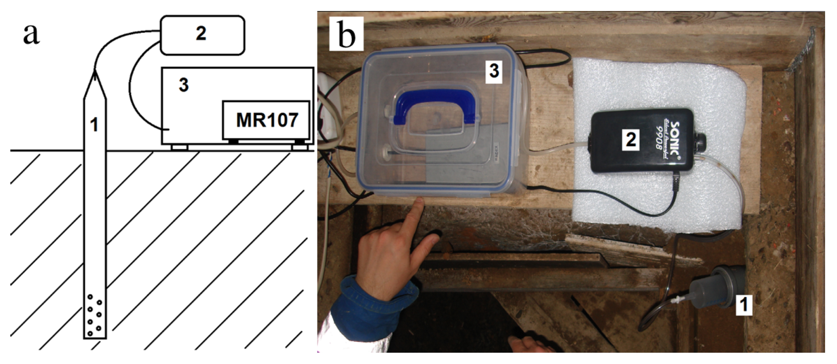 Mathematics 11 00850 g001