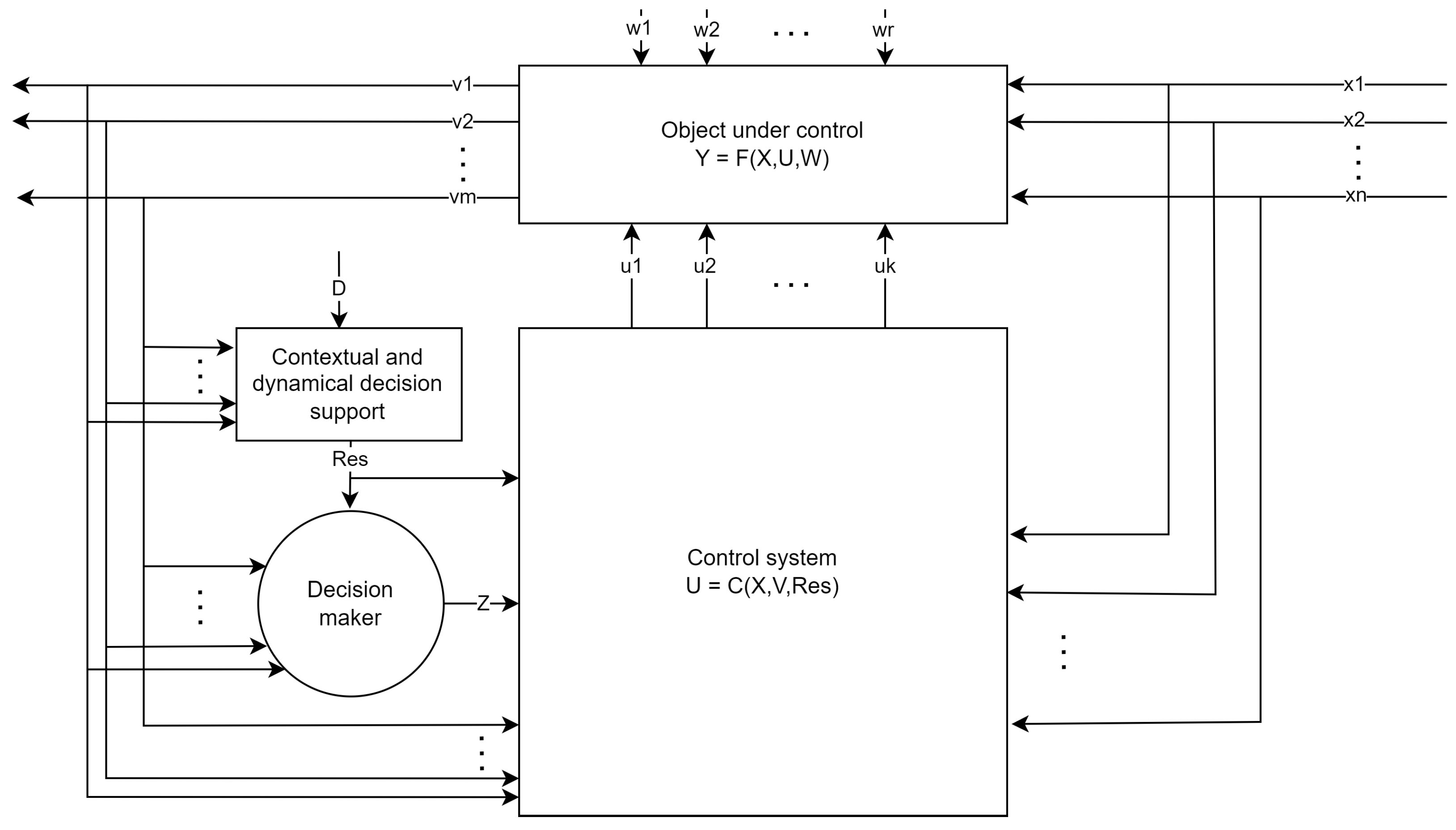 Mathematics 11 00875 g002