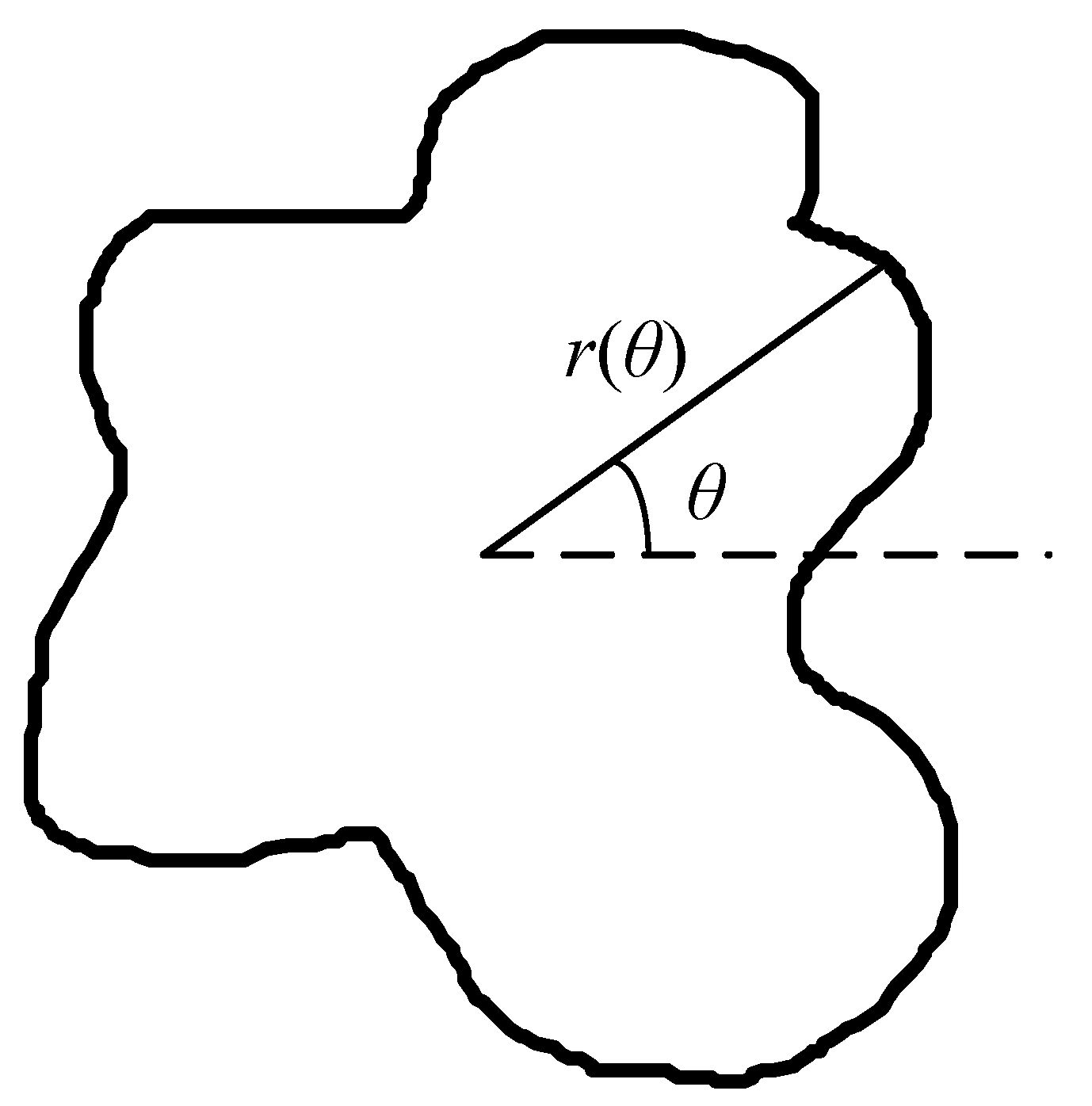 Mathematics 11 00878 g001