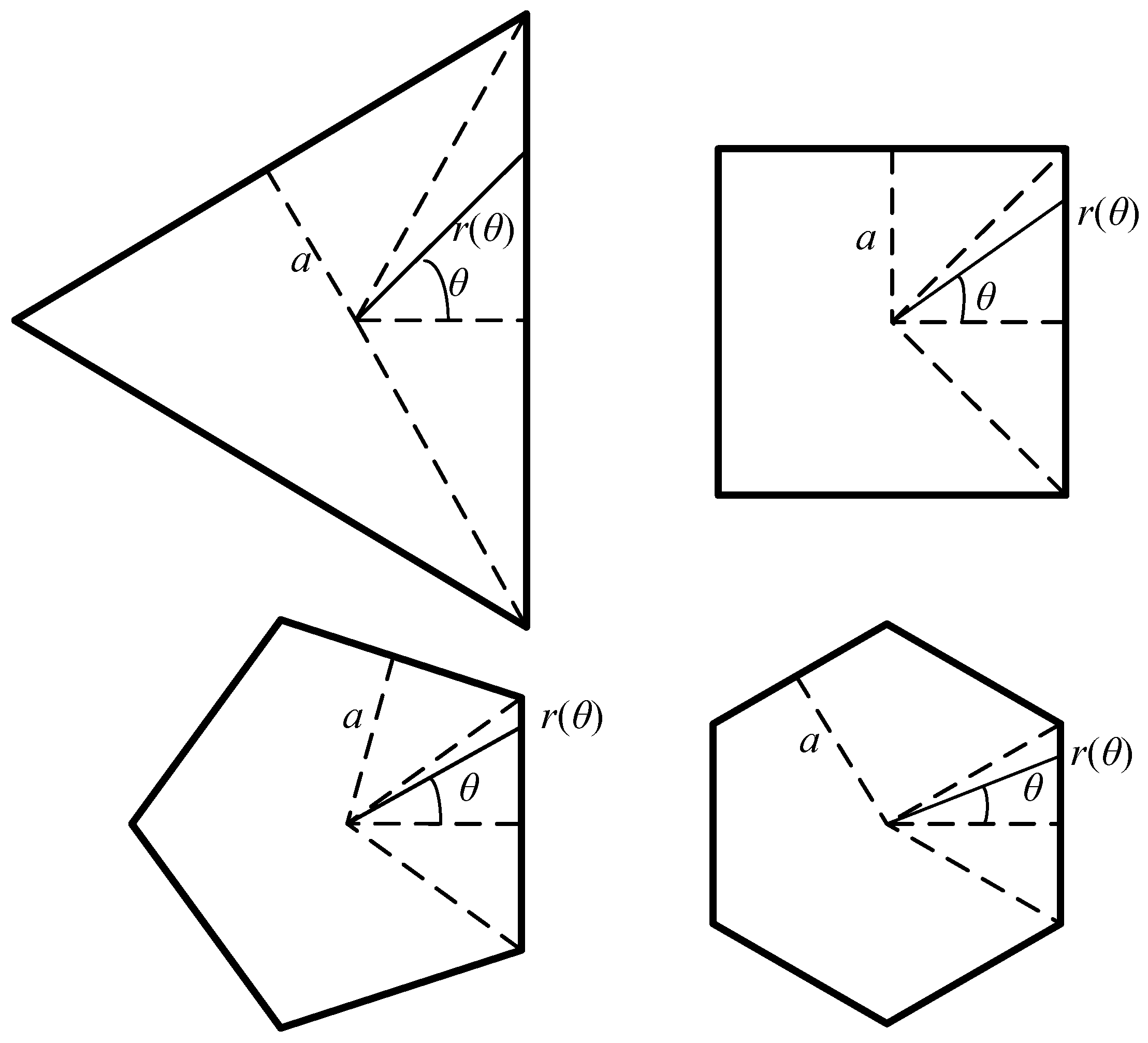 Mathematics 11 00878 g002