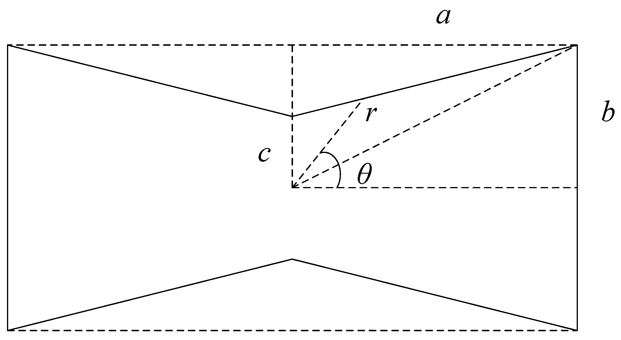 Mathematics 11 00878 g003
