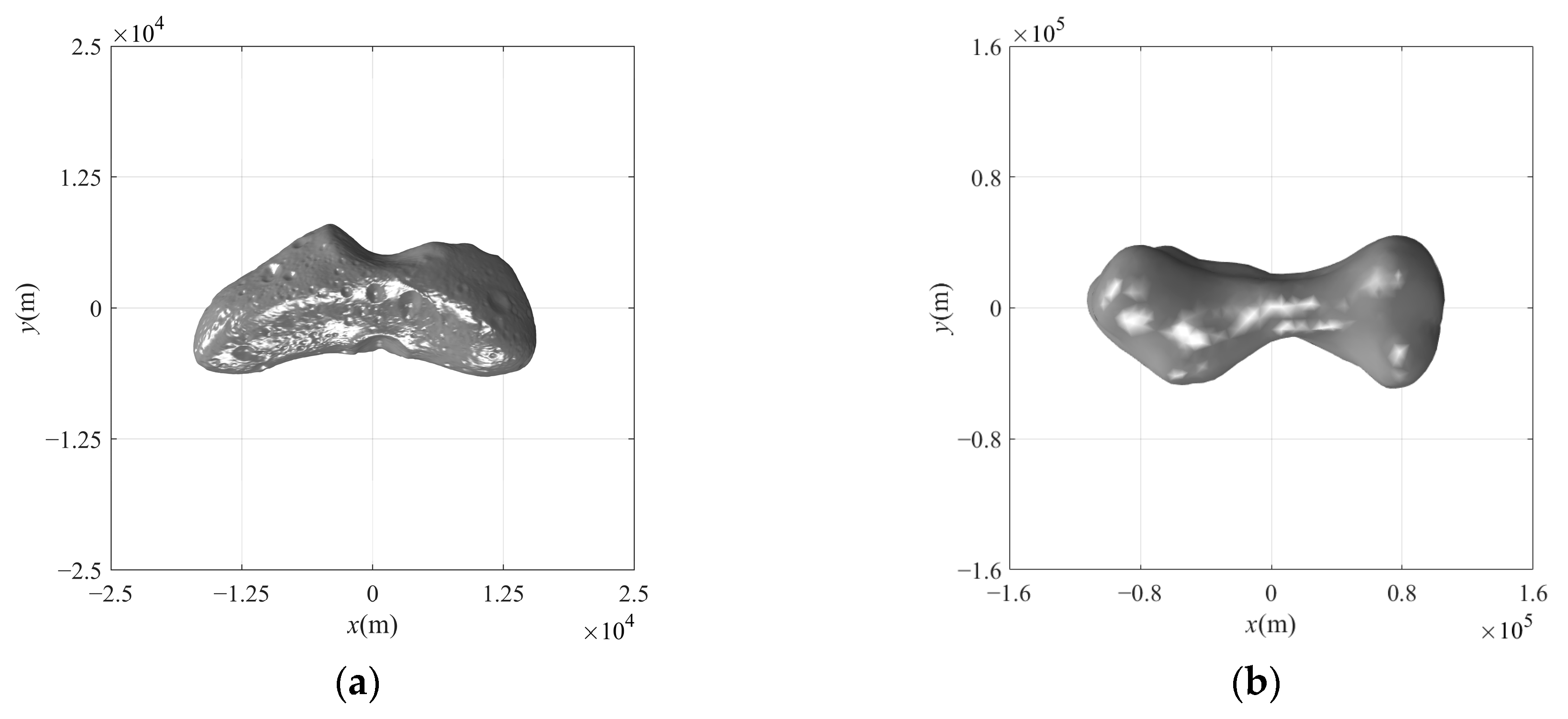 Mathematics 11 00878 g015a