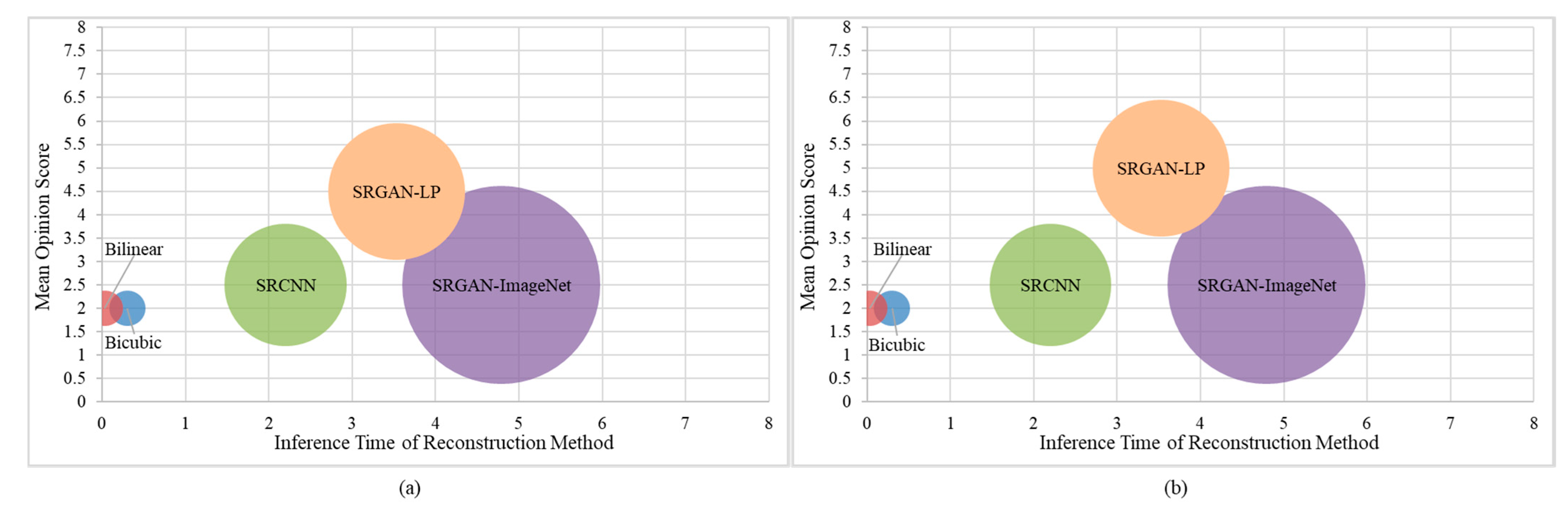 Mathematics 11 00892 g004