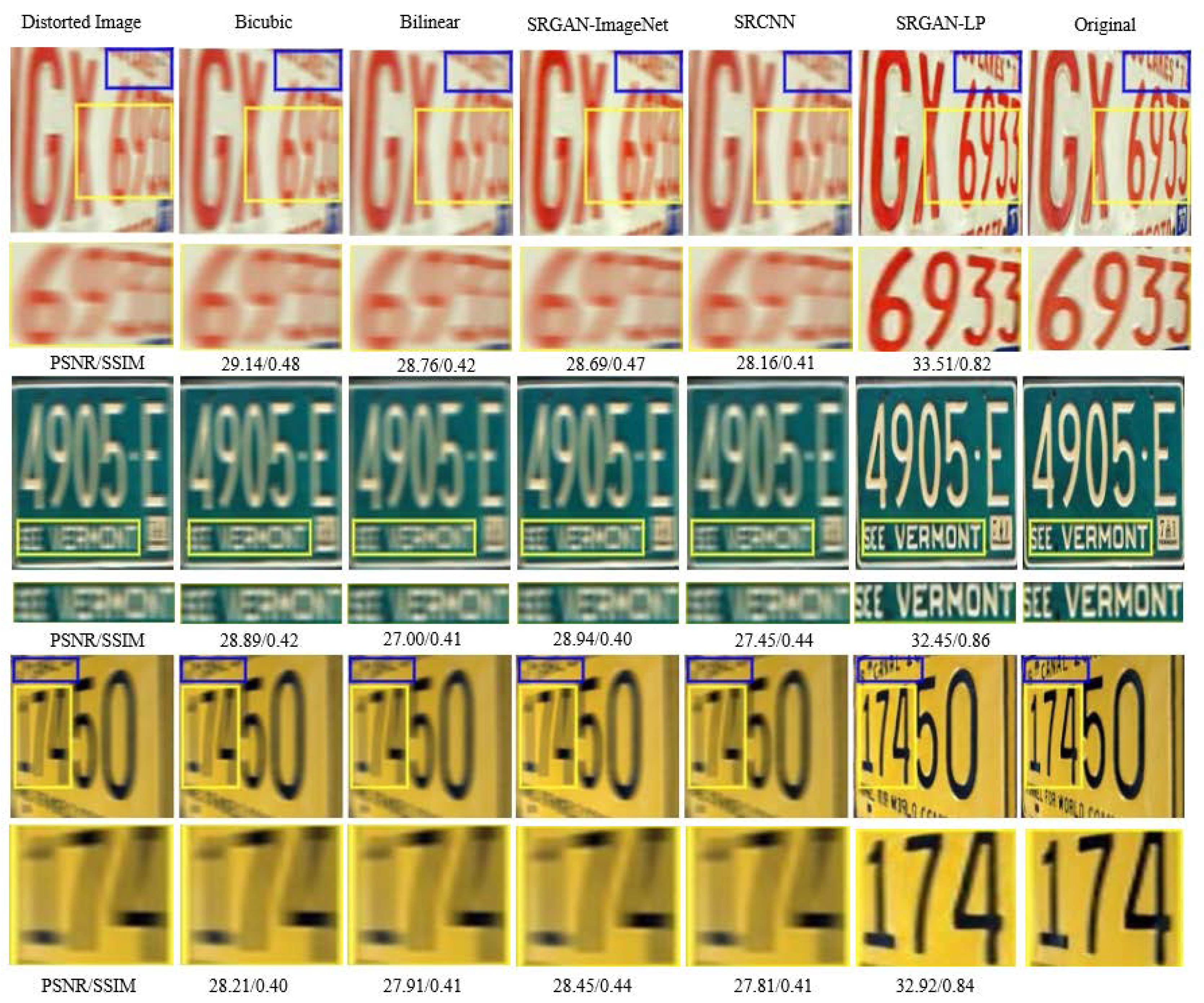 Mathematics 11 00892 g005