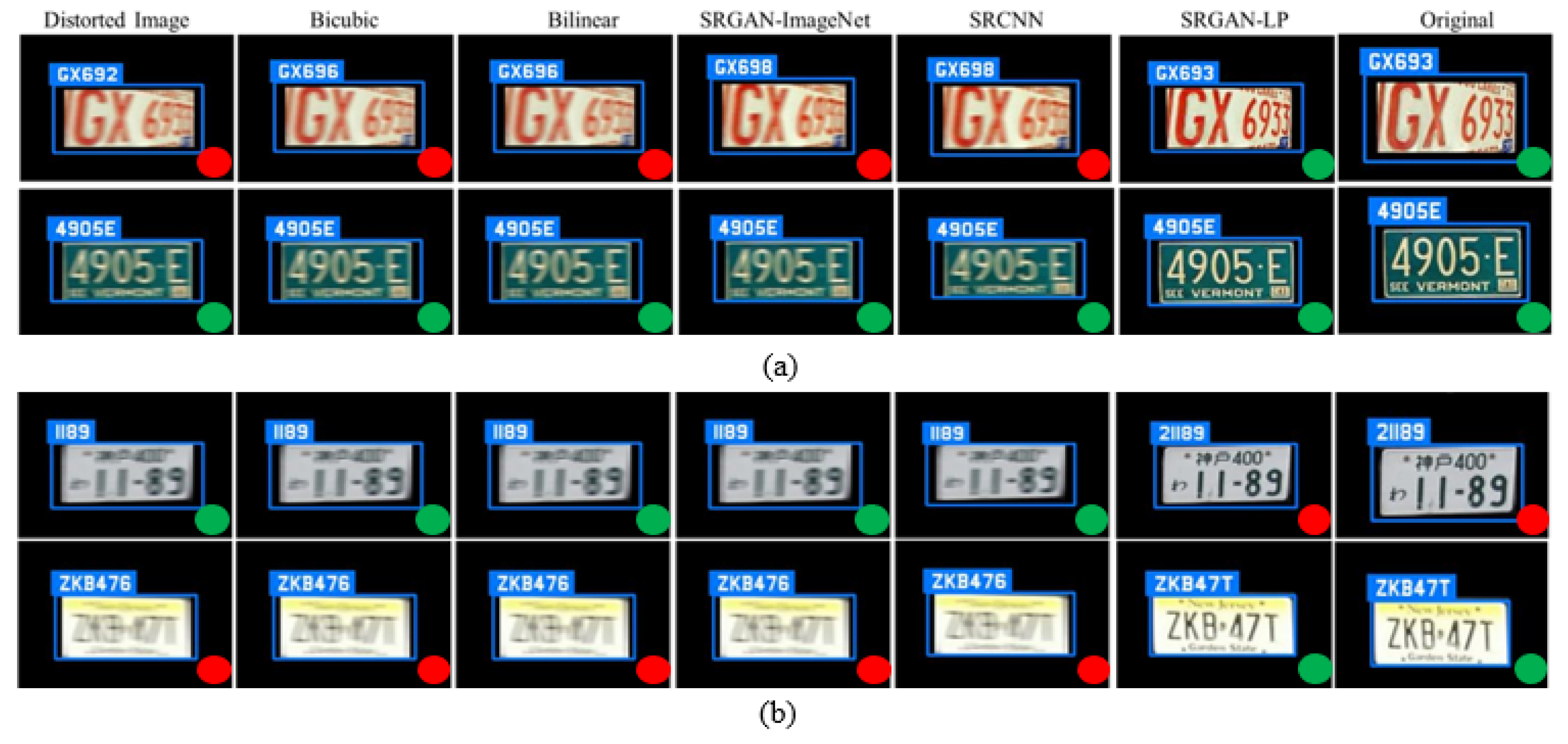 Mathematics 11 00892 g008