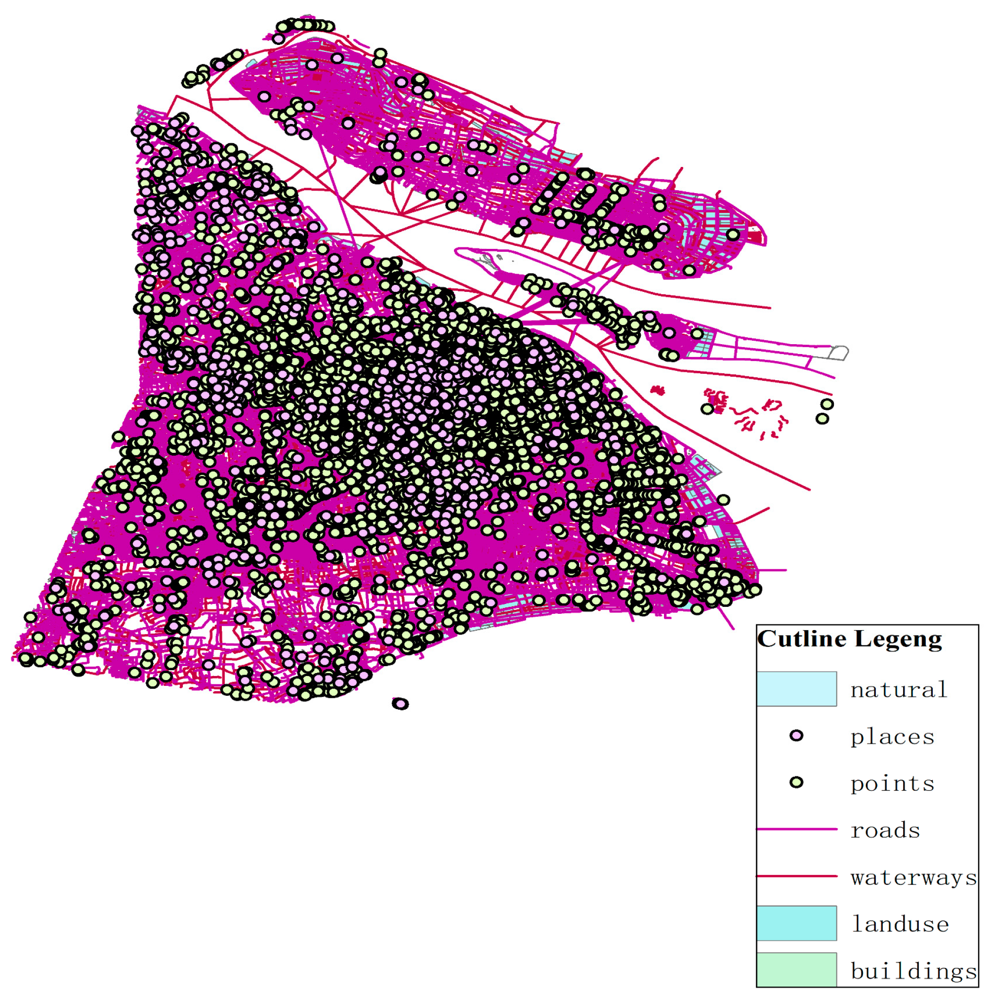 Mathematics 11 00901 g004