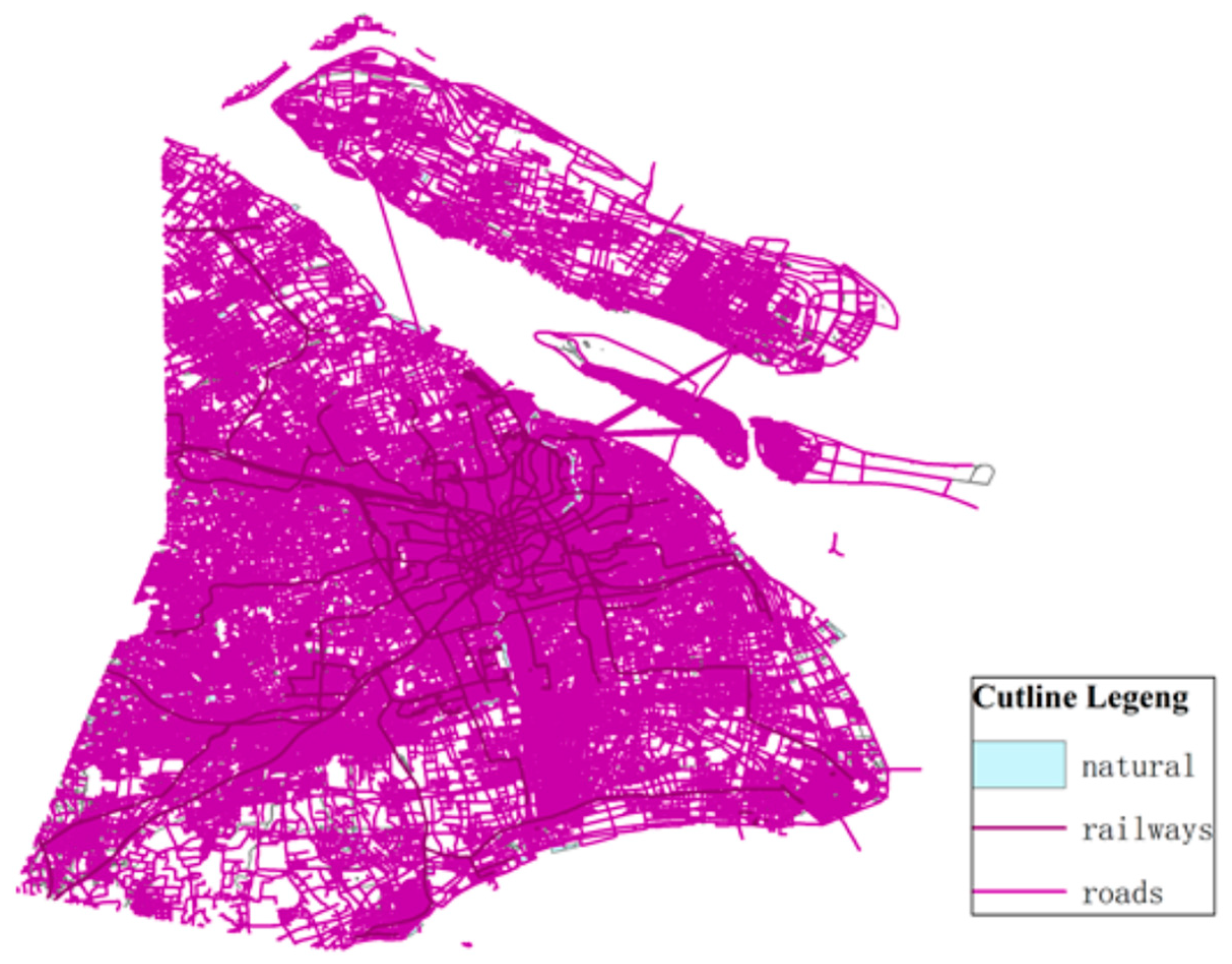 Mathematics 11 00901 g005