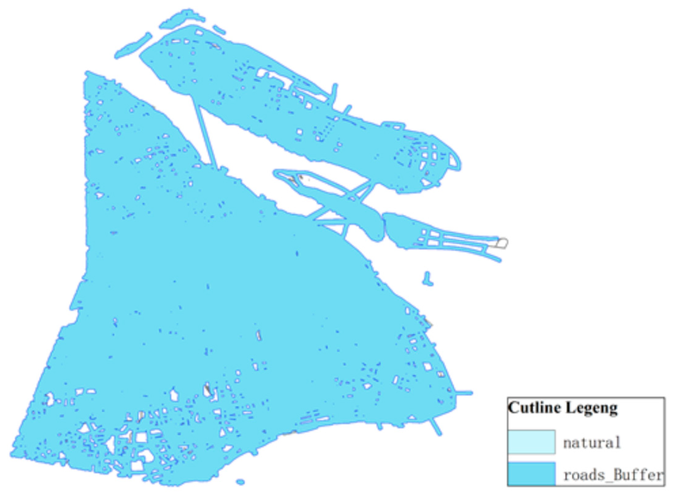 Mathematics 11 00901 g006