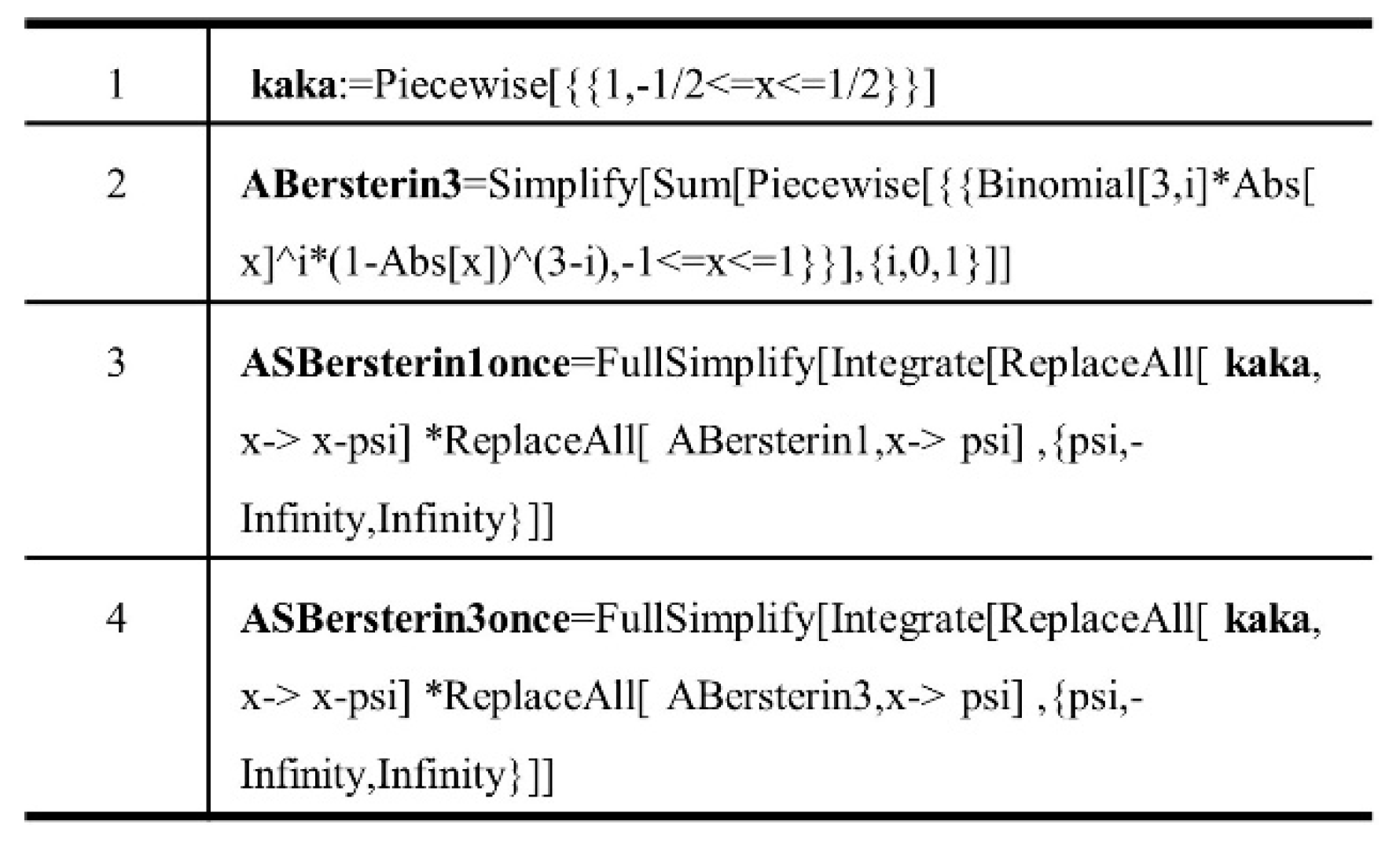 Mathematics 11 00907 g003