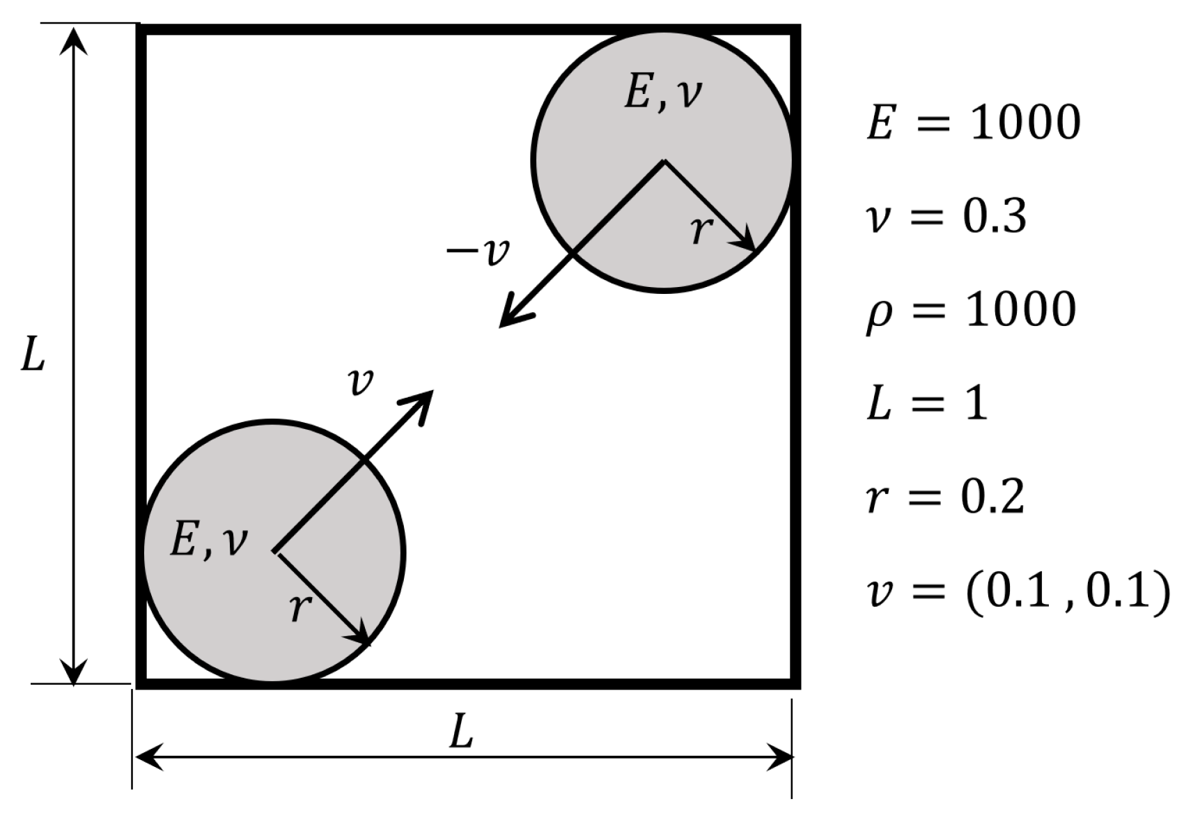 Mathematics 11 00907 g011