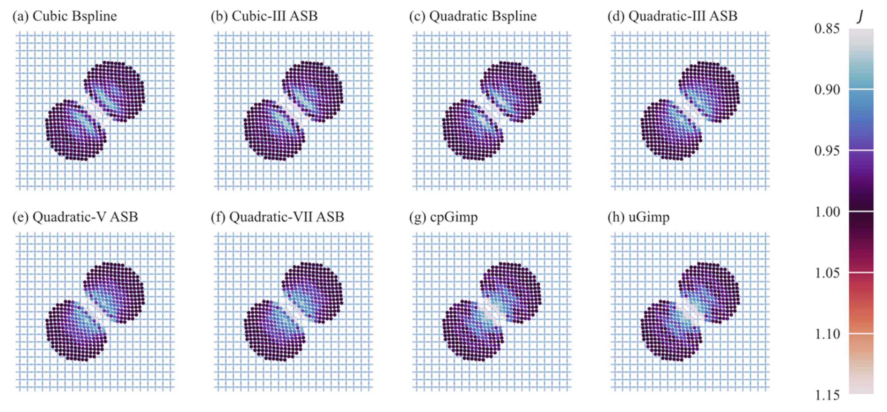 Mathematics 11 00907 g013