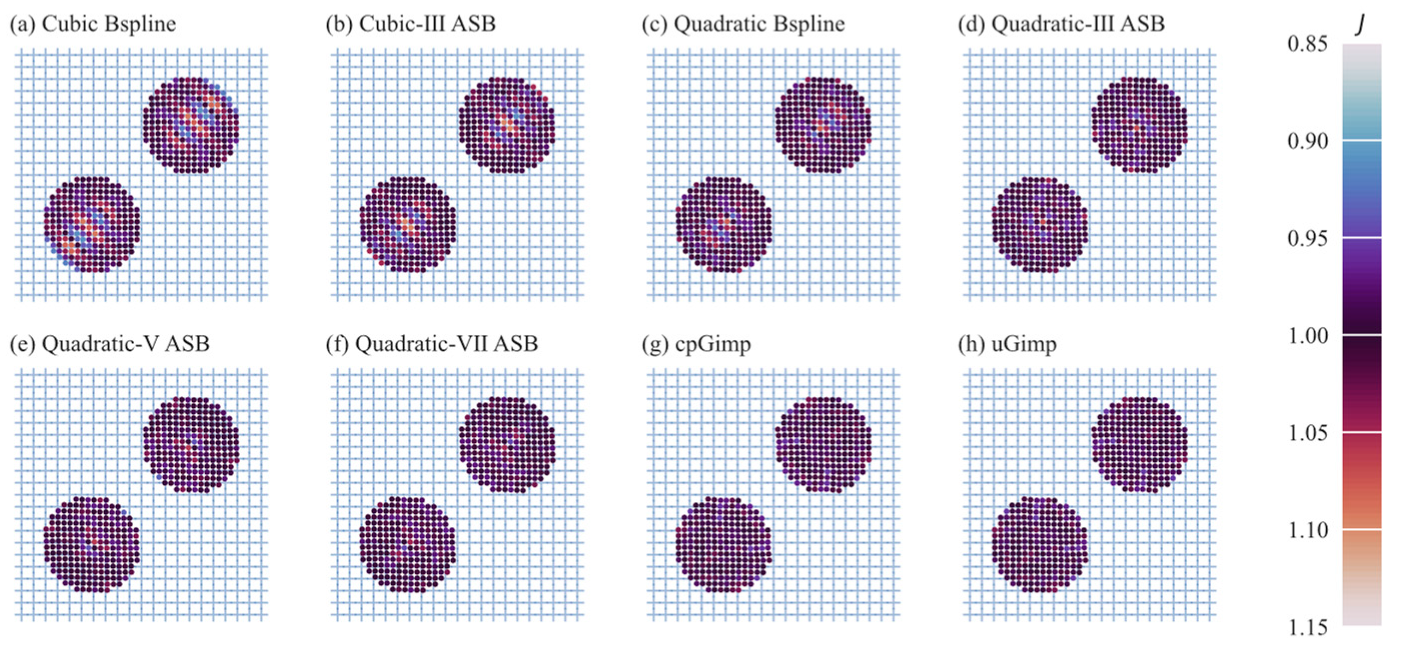 Mathematics 11 00907 g014
