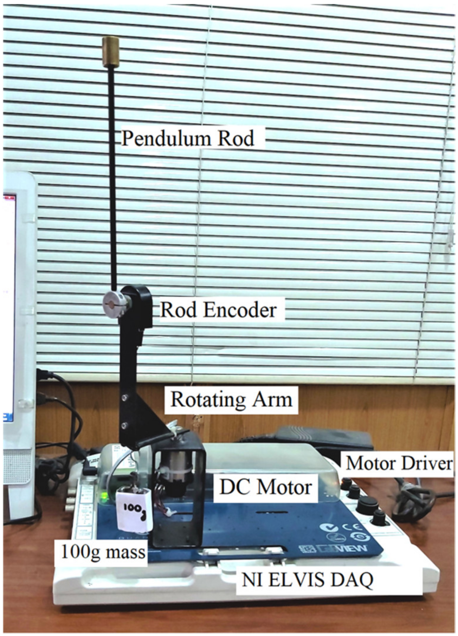 Mathematics 11 00913 g003