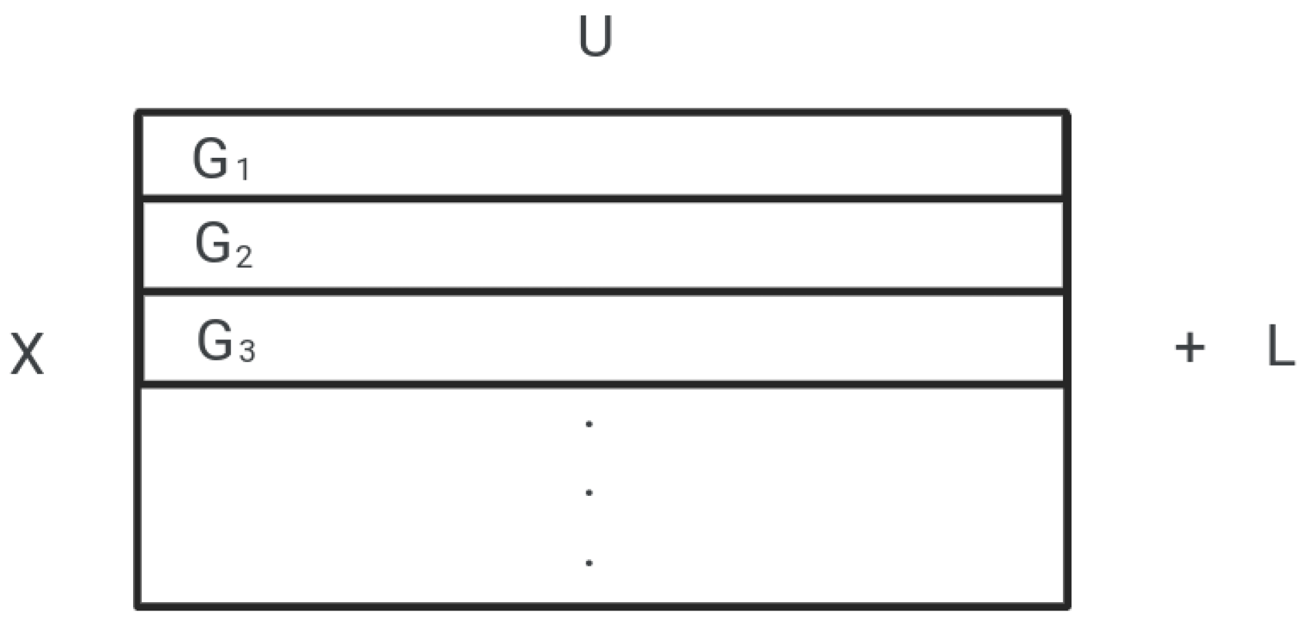 Mathematics 11 00920 g002