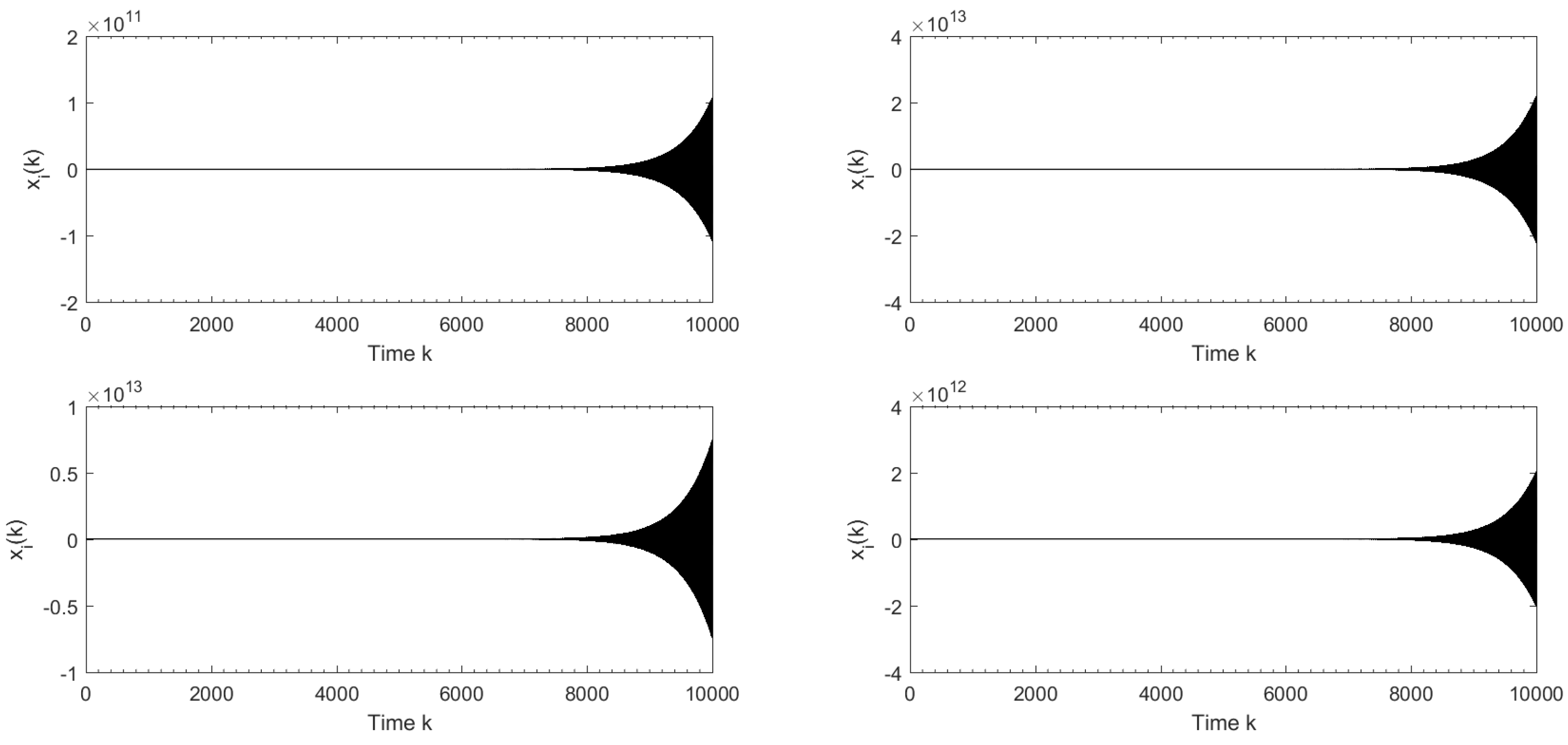 Mathematics 11 00921 g007