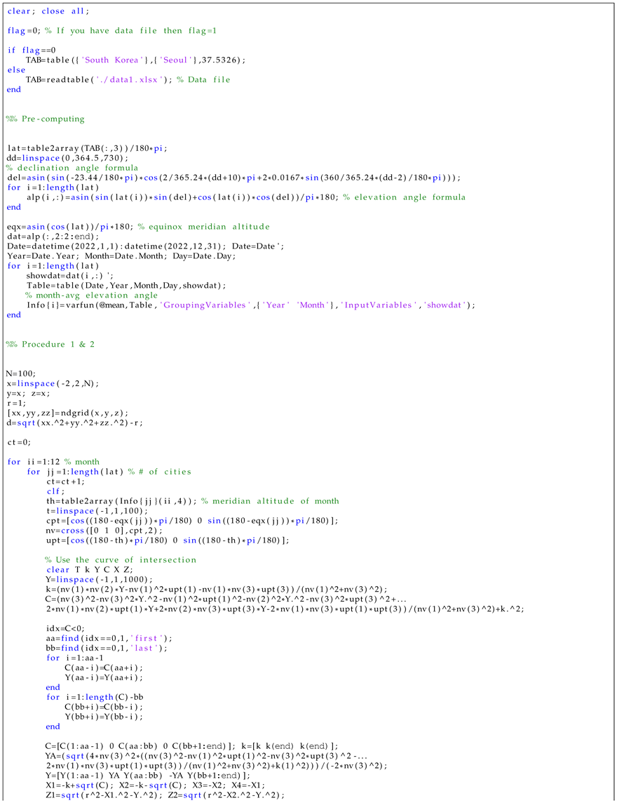 Mathematics 11 00938 i001