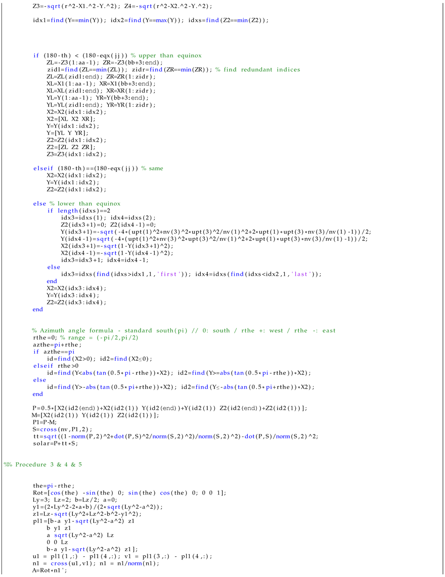 Mathematics 11 00938 i002