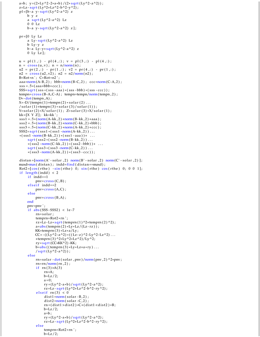 Mathematics 11 00938 i003