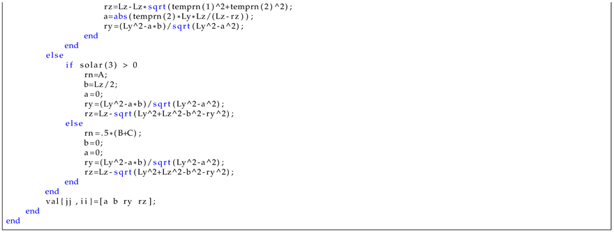 Mathematics 11 00938 i004