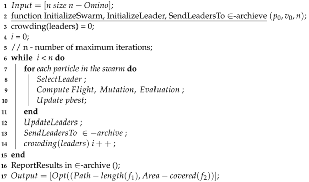 Mathematics 11 00948 i004 Mathematics 11 00948 i004