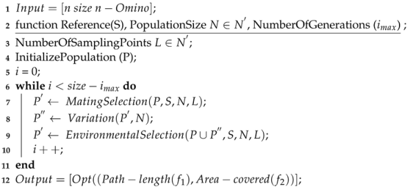 Mathematics 11 00948 i005 Mathematics 11 00948 i005