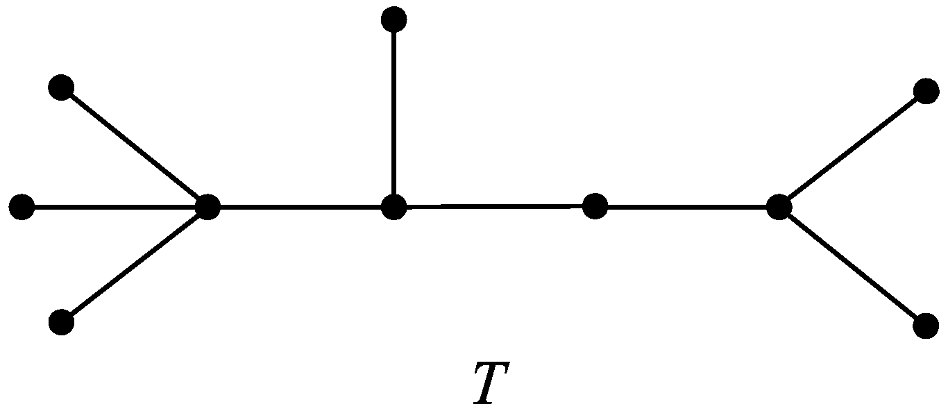 Mathematics 11 00956 g001