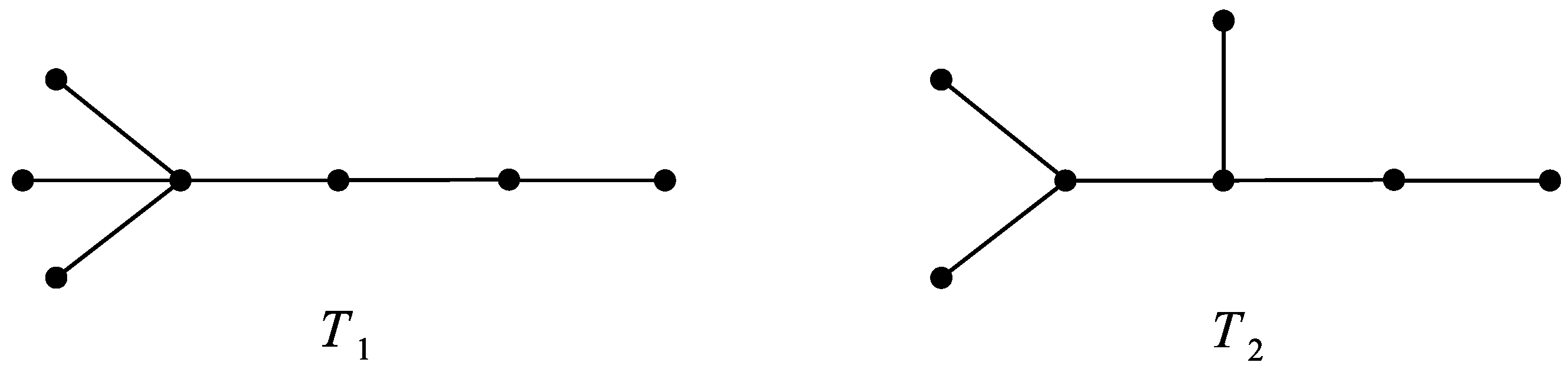 Mathematics 11 00956 g002