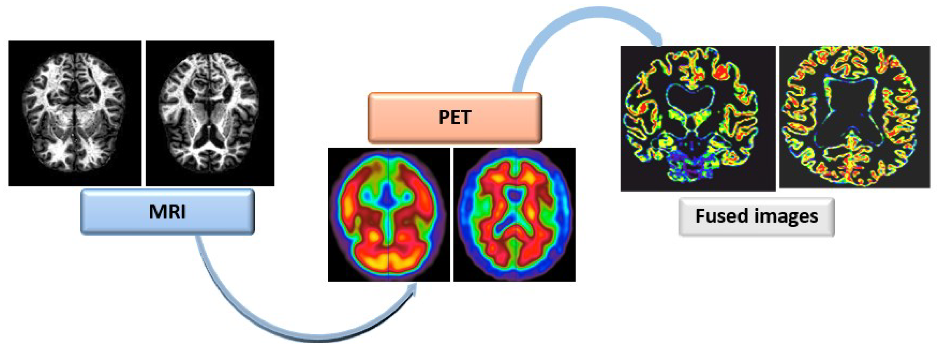 Mathematics 11 00957 g002