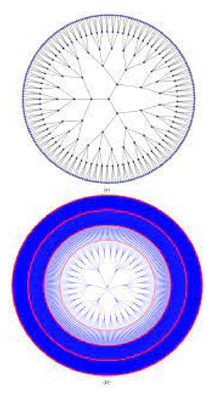 Mathematics 11 00960 g002