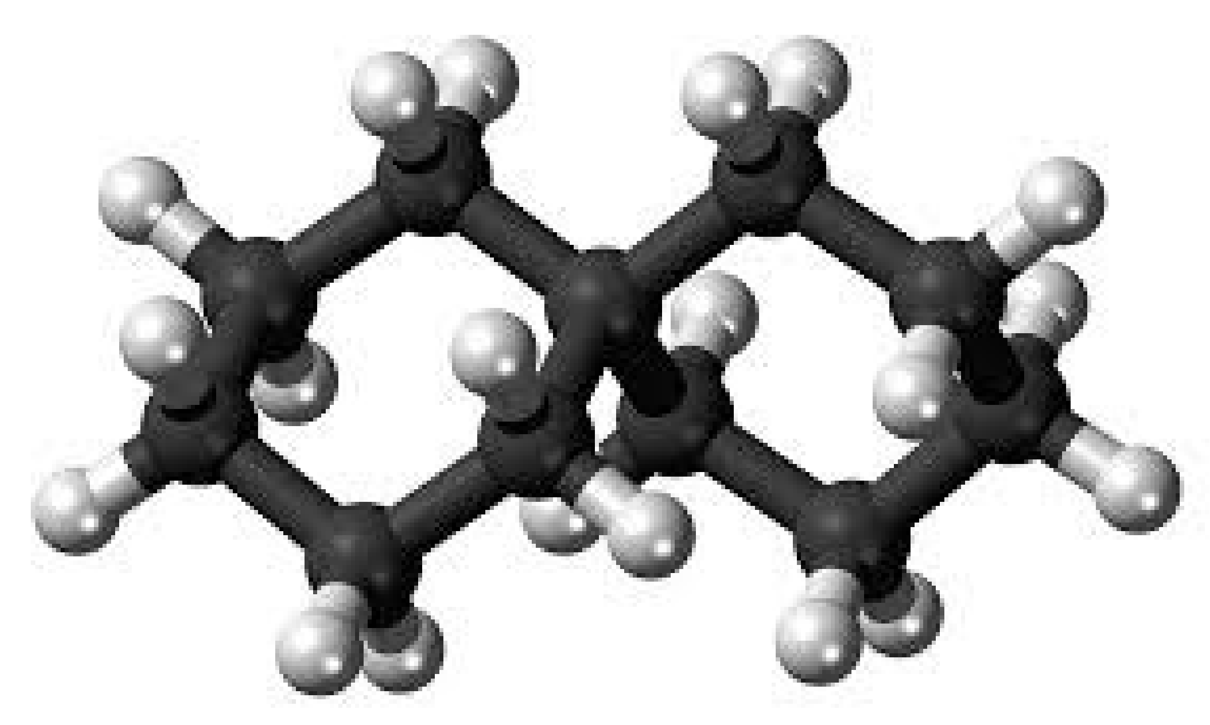 Mathematics 11 00960 g007